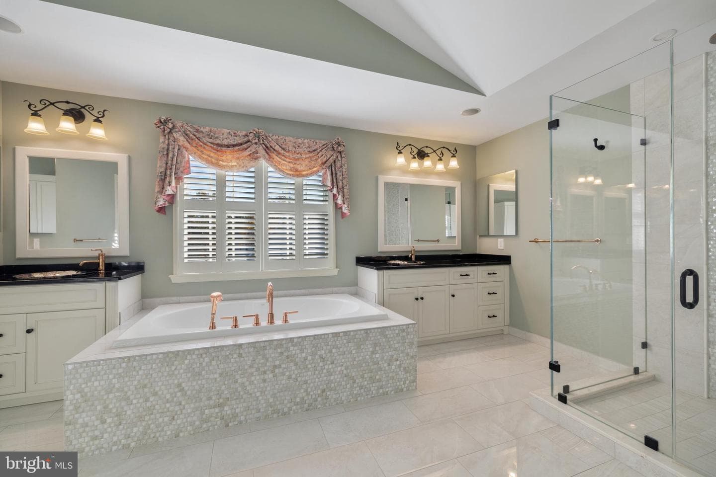 10113 Daphney House Way photo 53