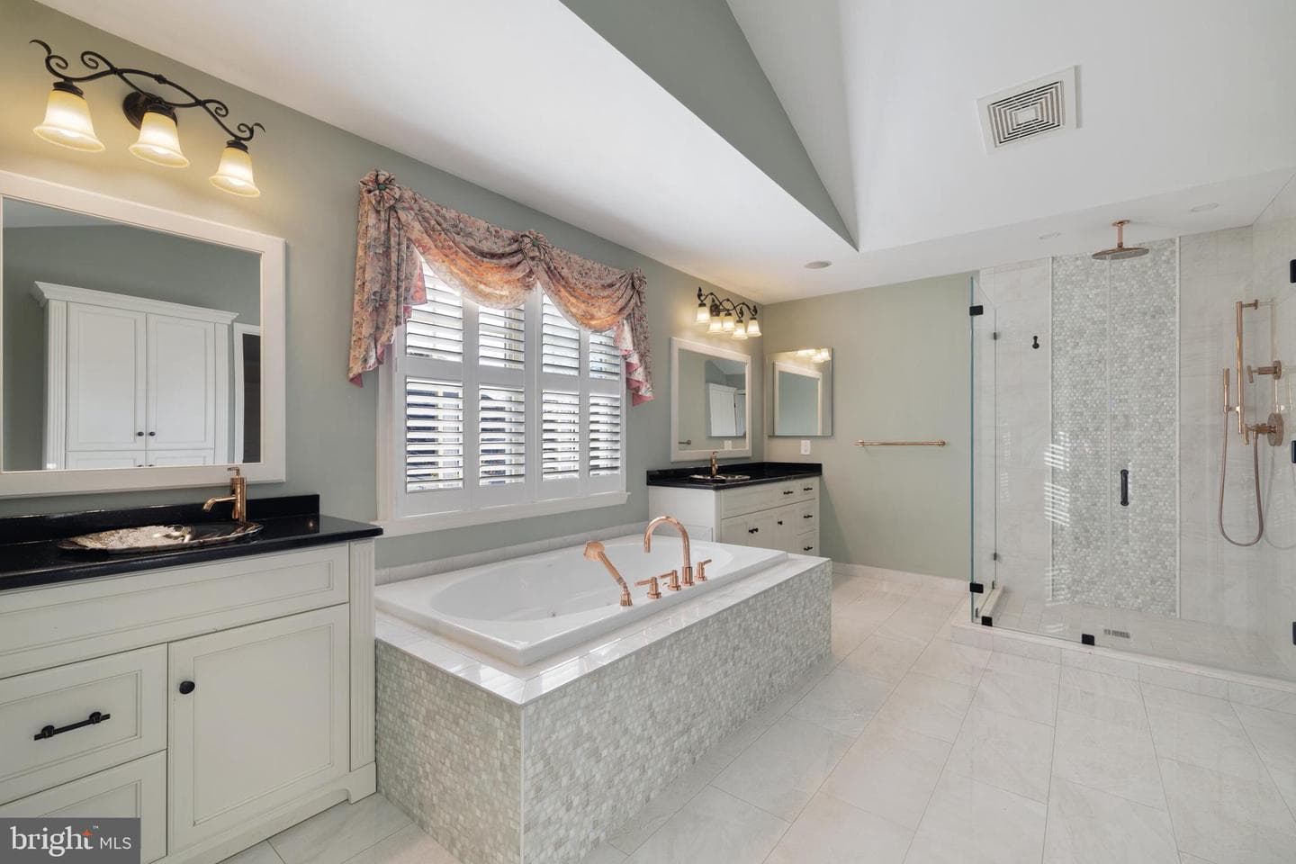10113 Daphney House Way photo 54