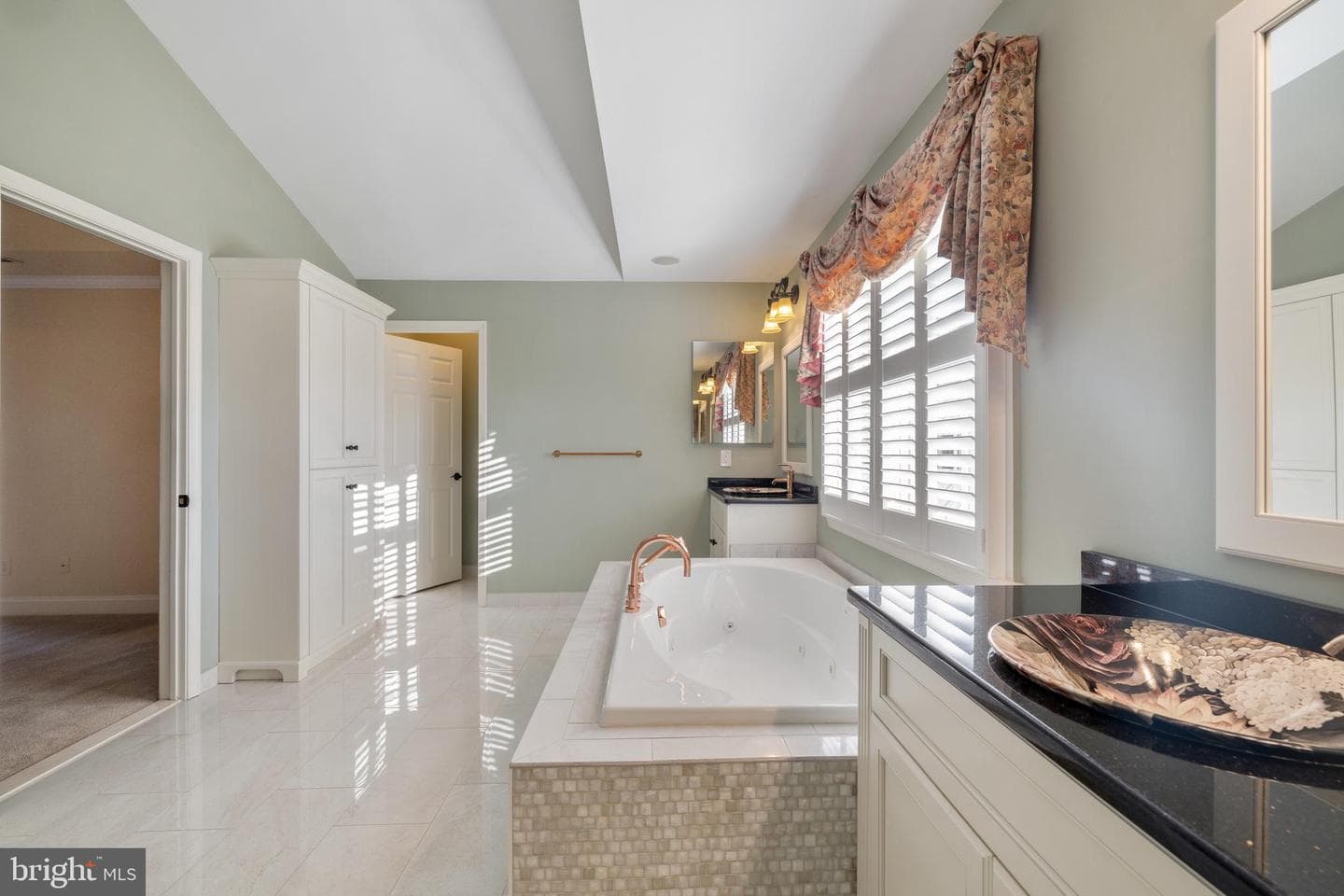 10113 Daphney House Way photo 55