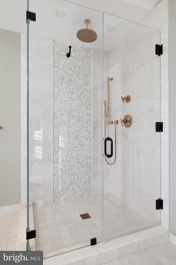 10113 Daphney House Way photo 56