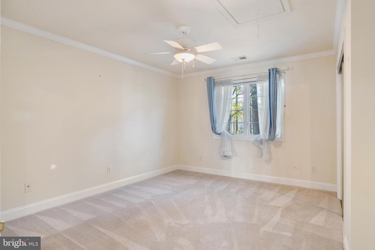 10113 Daphney House Way photo 57