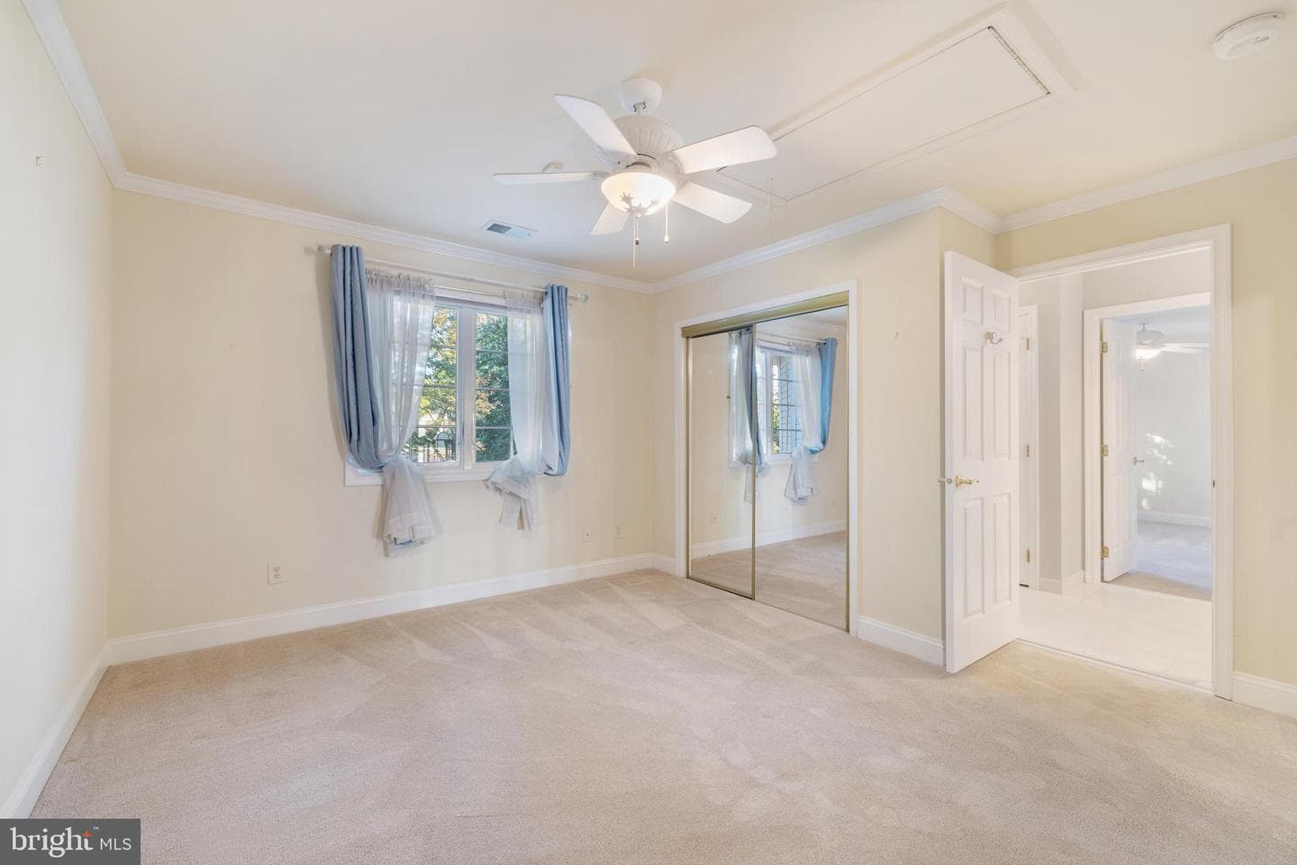10113 Daphney House Way photo 58