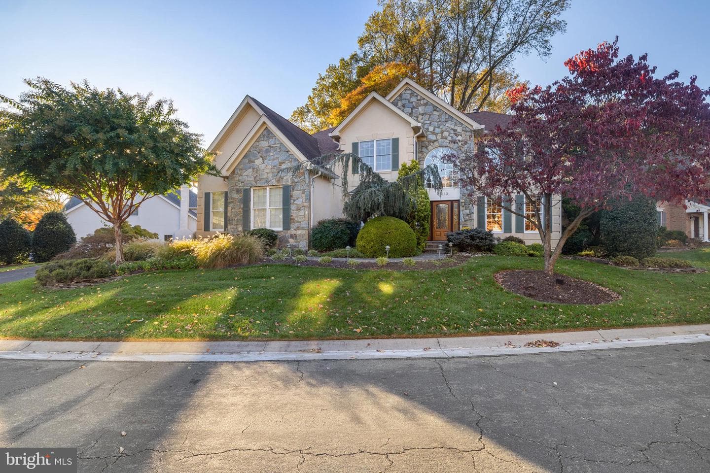 10113 Daphney House Way photo 6