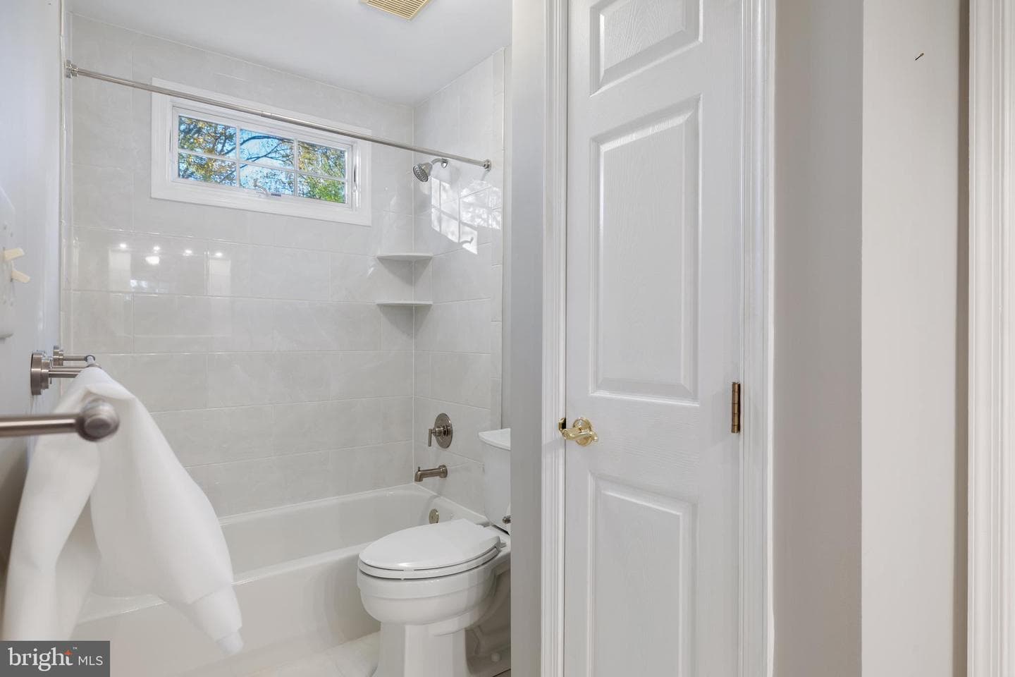 10113 Daphney House Way photo 60