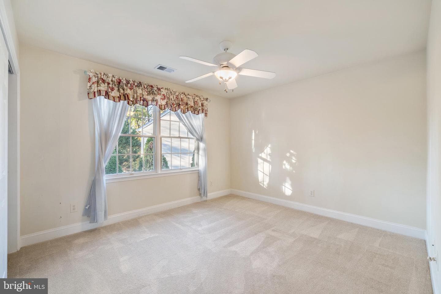 10113 Daphney House Way photo 61