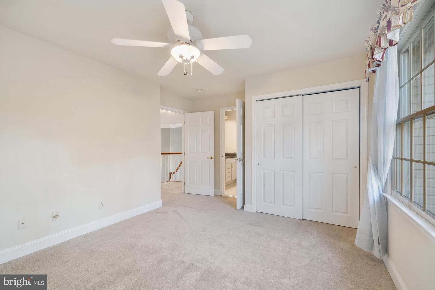 10113 Daphney House Way photo 62