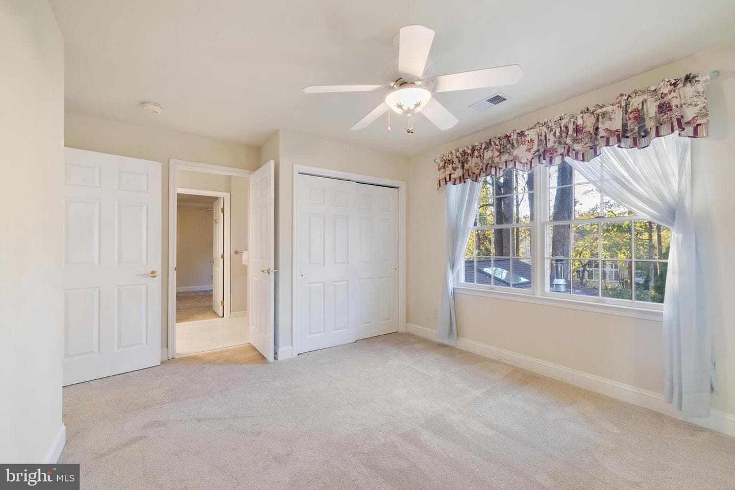10113 Daphney House Way photo 63