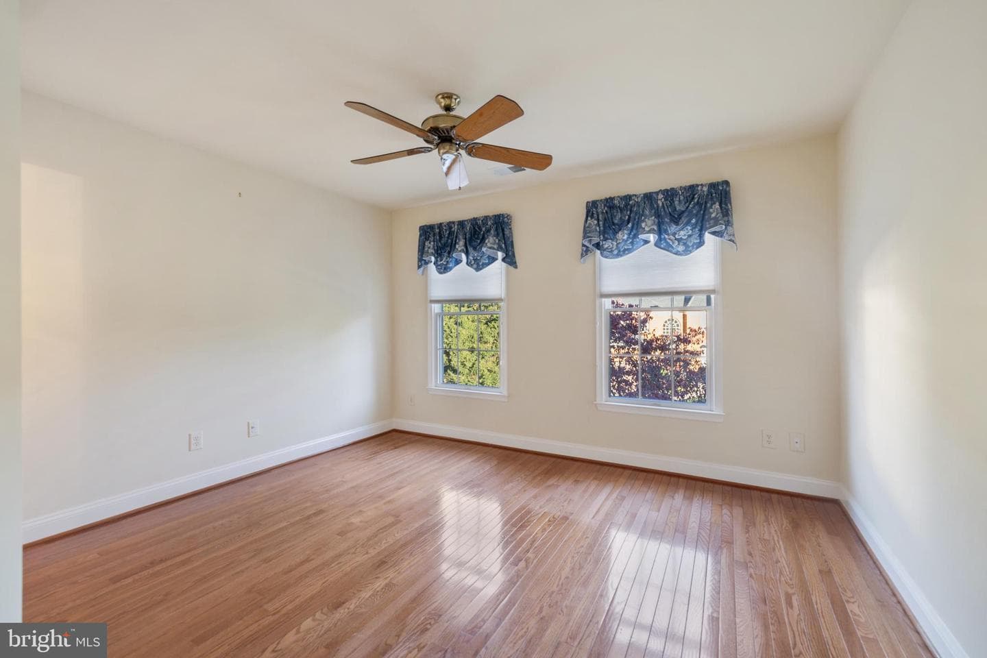 10113 Daphney House Way photo 64