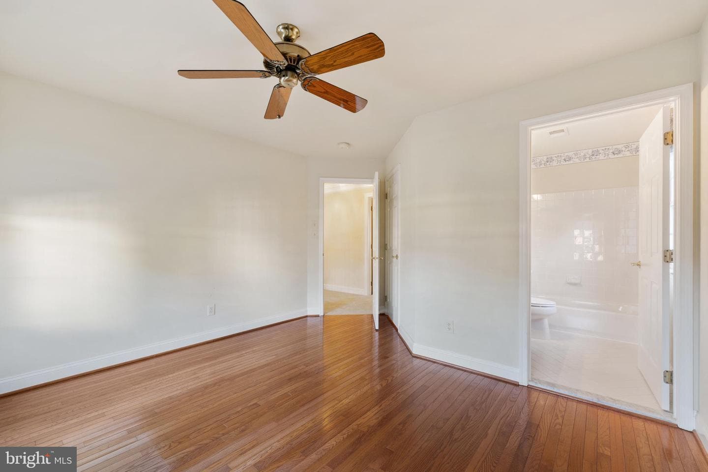 10113 Daphney House Way photo 65
