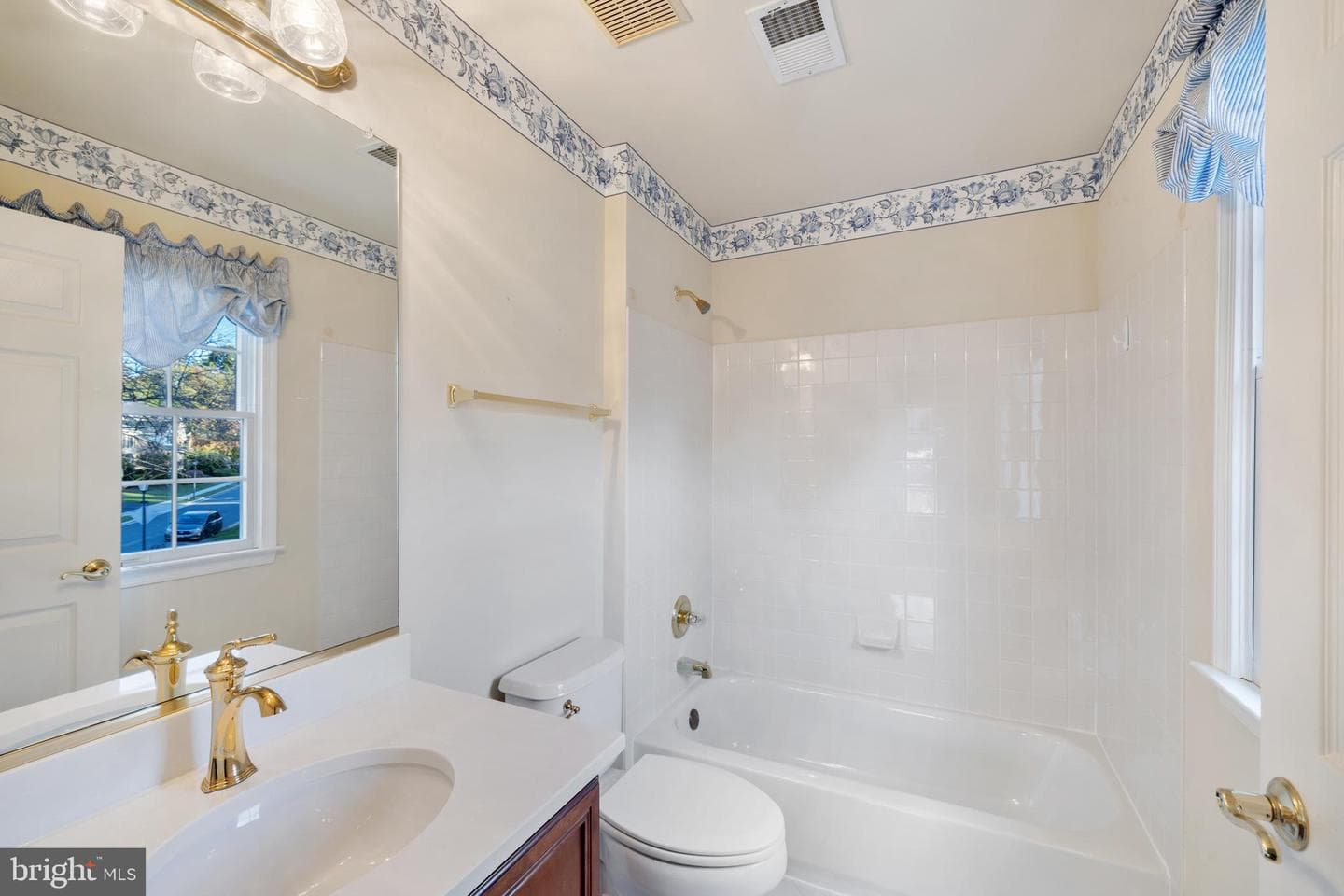 10113 Daphney House Way photo 66