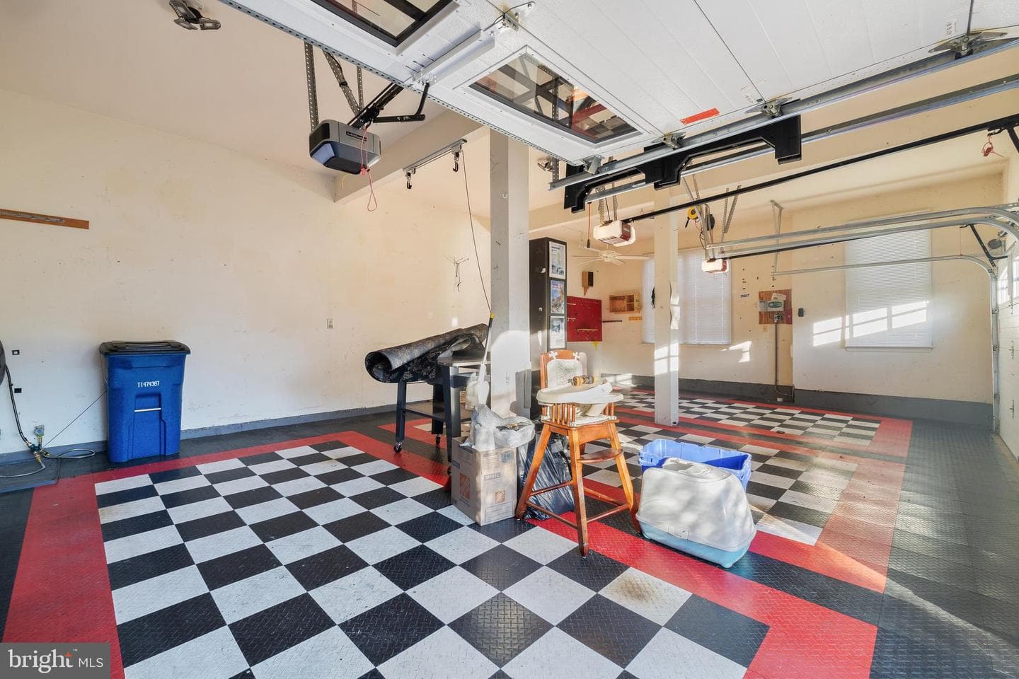 10113 Daphney House Way photo 67