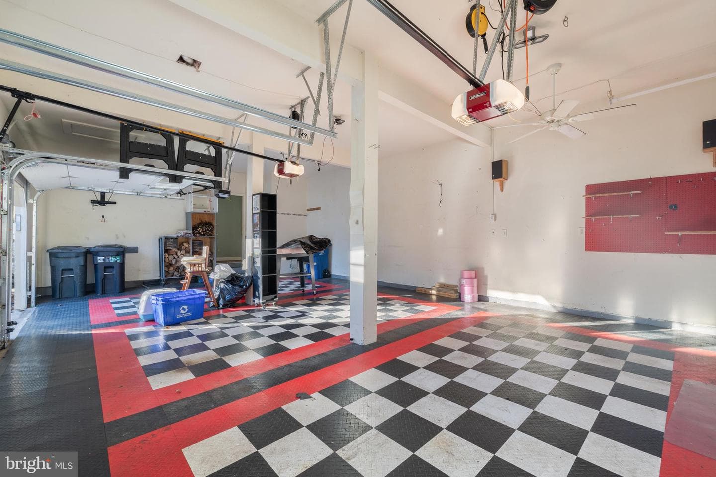 10113 Daphney House Way photo 68