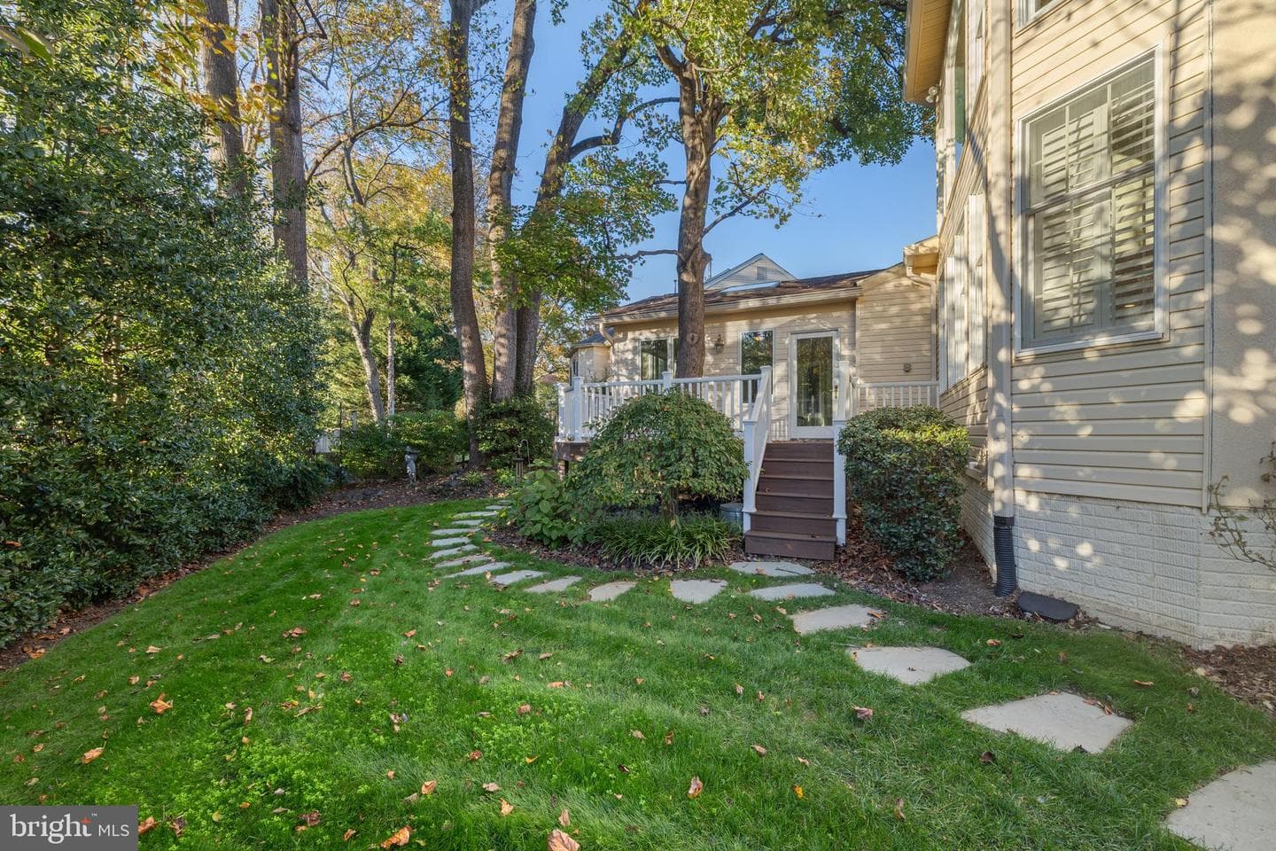 10113 Daphney House Way photo 69