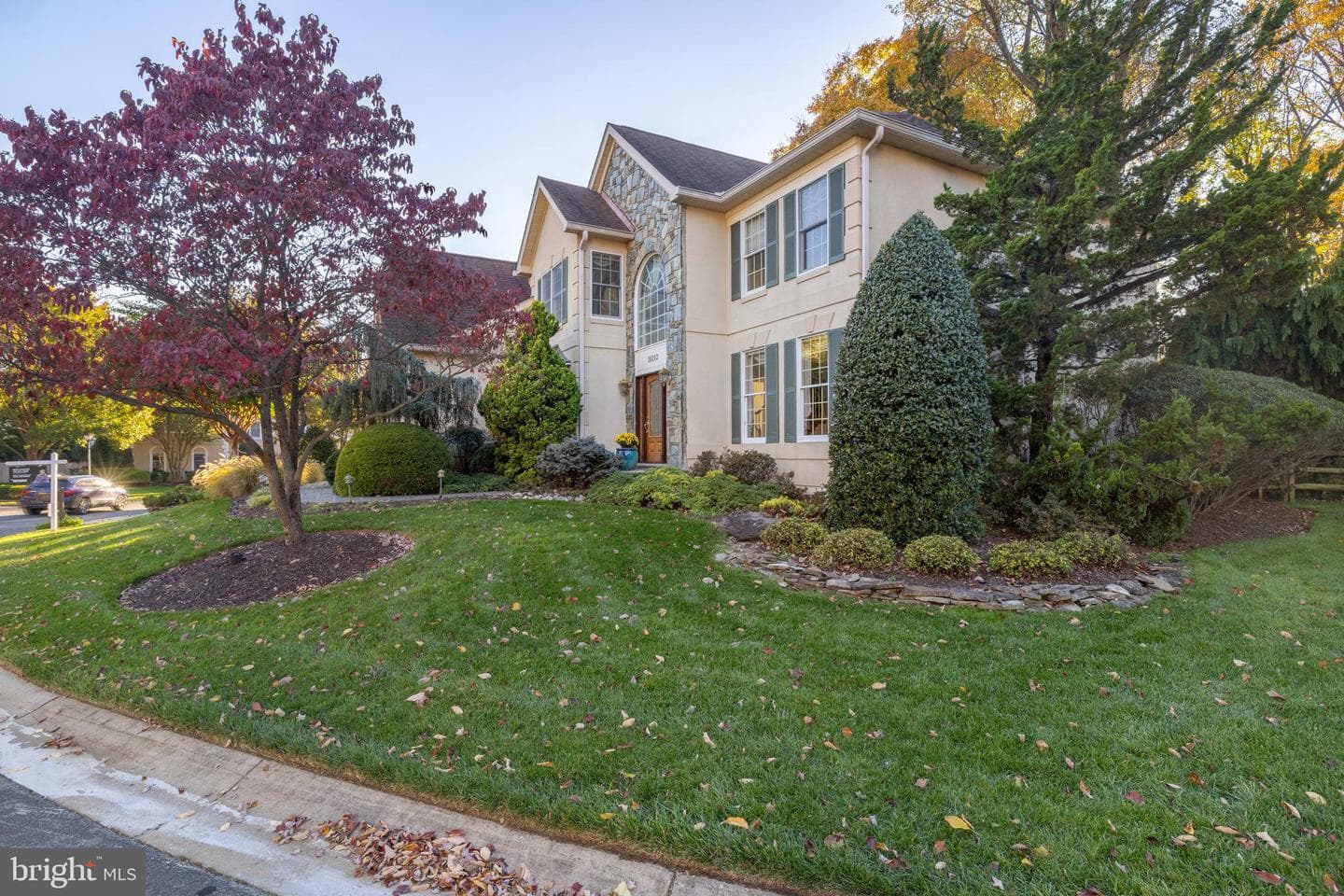 10113 Daphney House Way photo 7