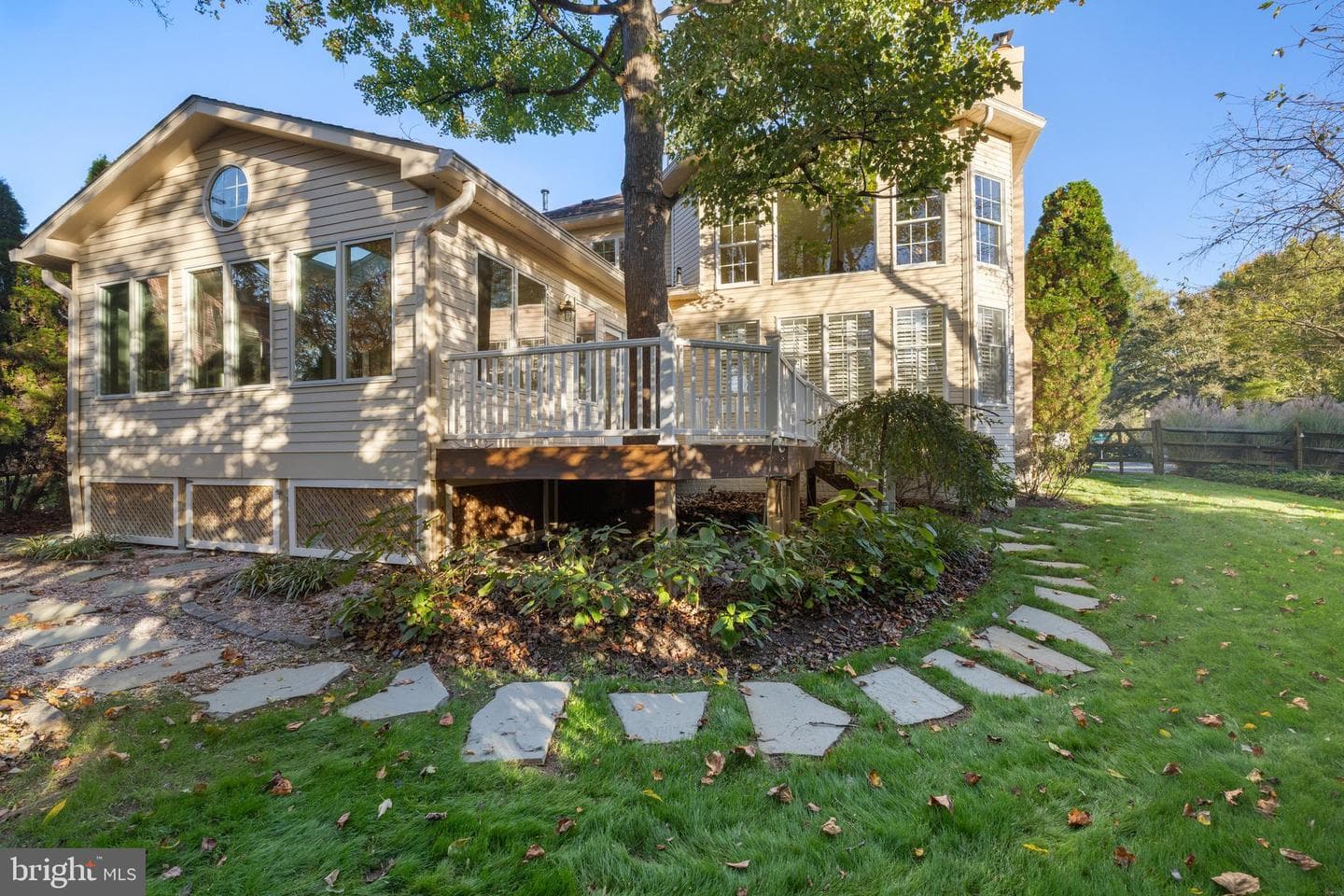 10113 Daphney House Way photo 70