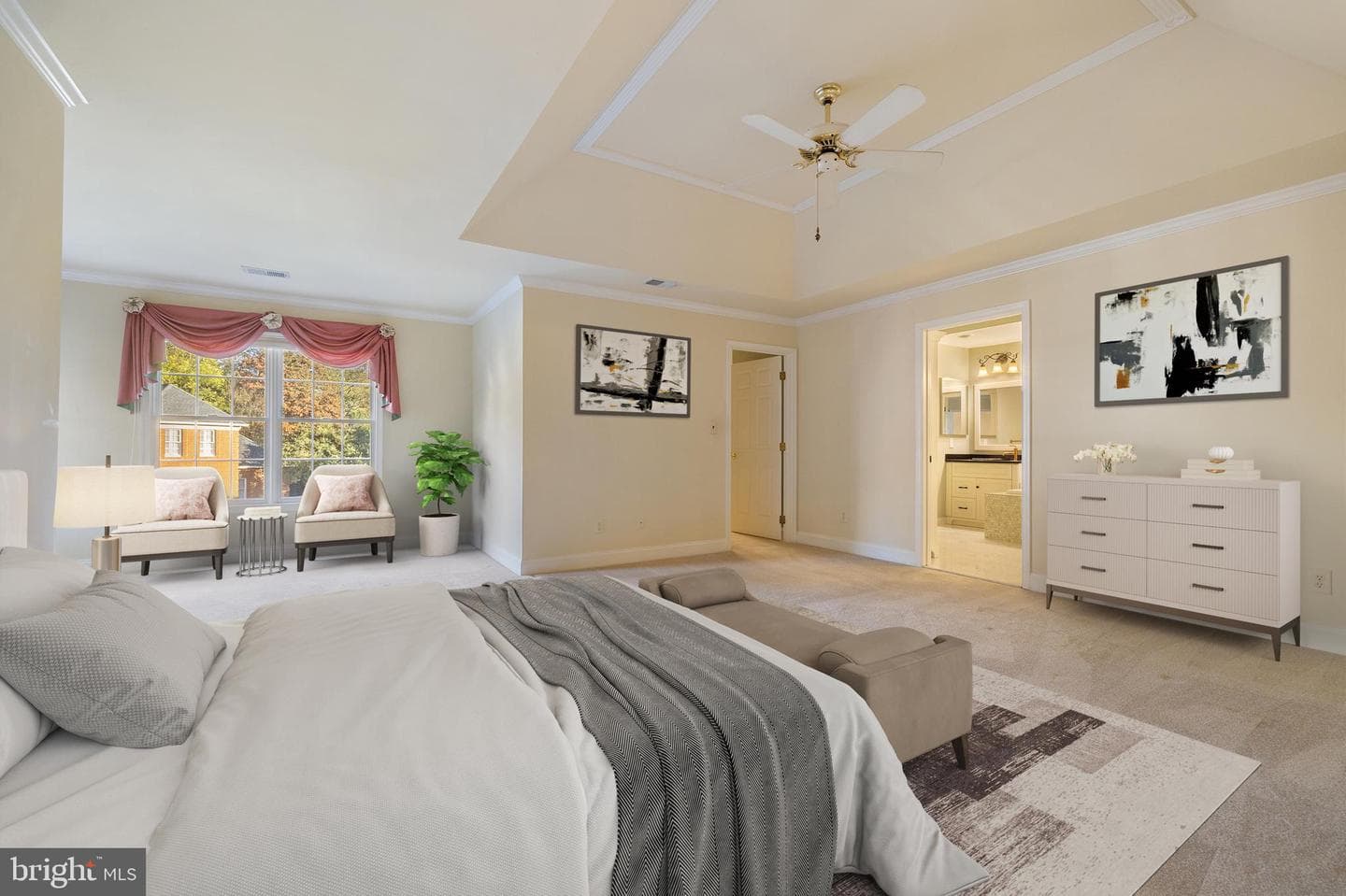 10113 Daphney House Way photo 76