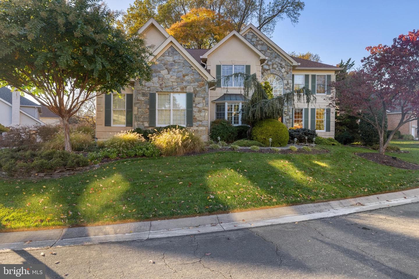10113 Daphney House Way photo 8