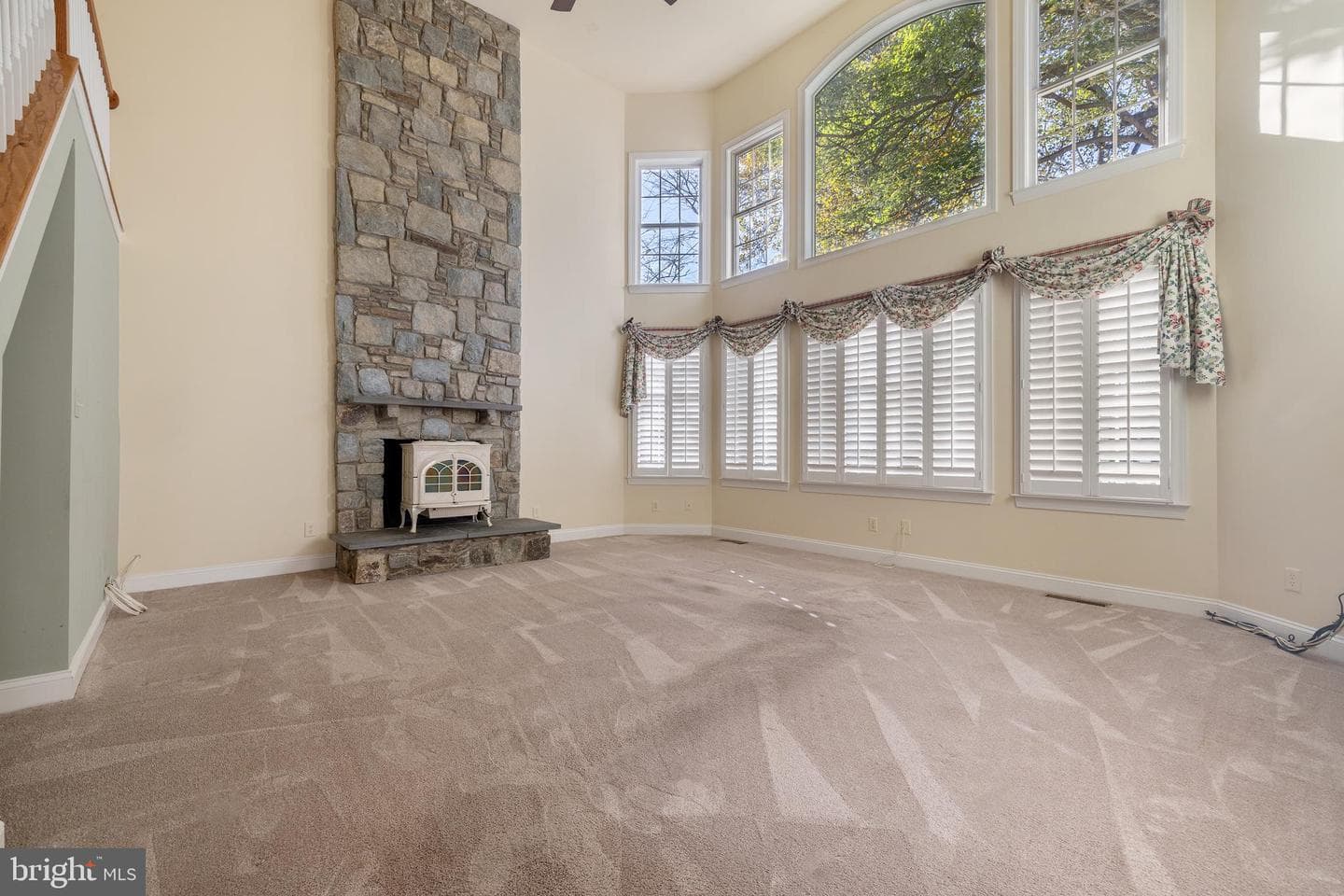 10113 Daphney House Way photo 9