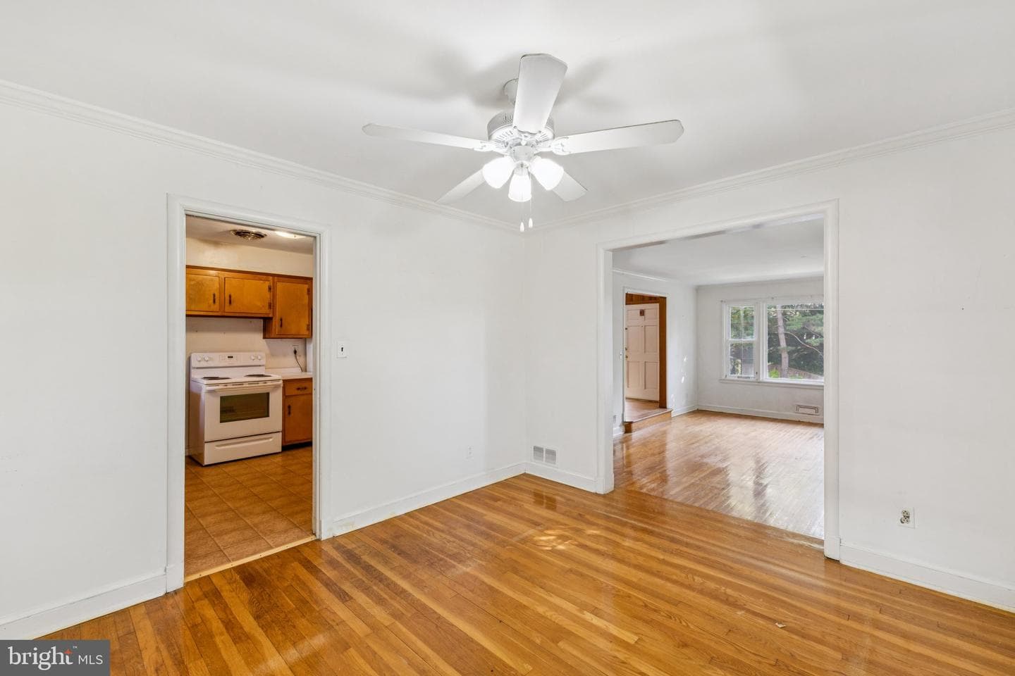 9700 Dameron Drive photo 12