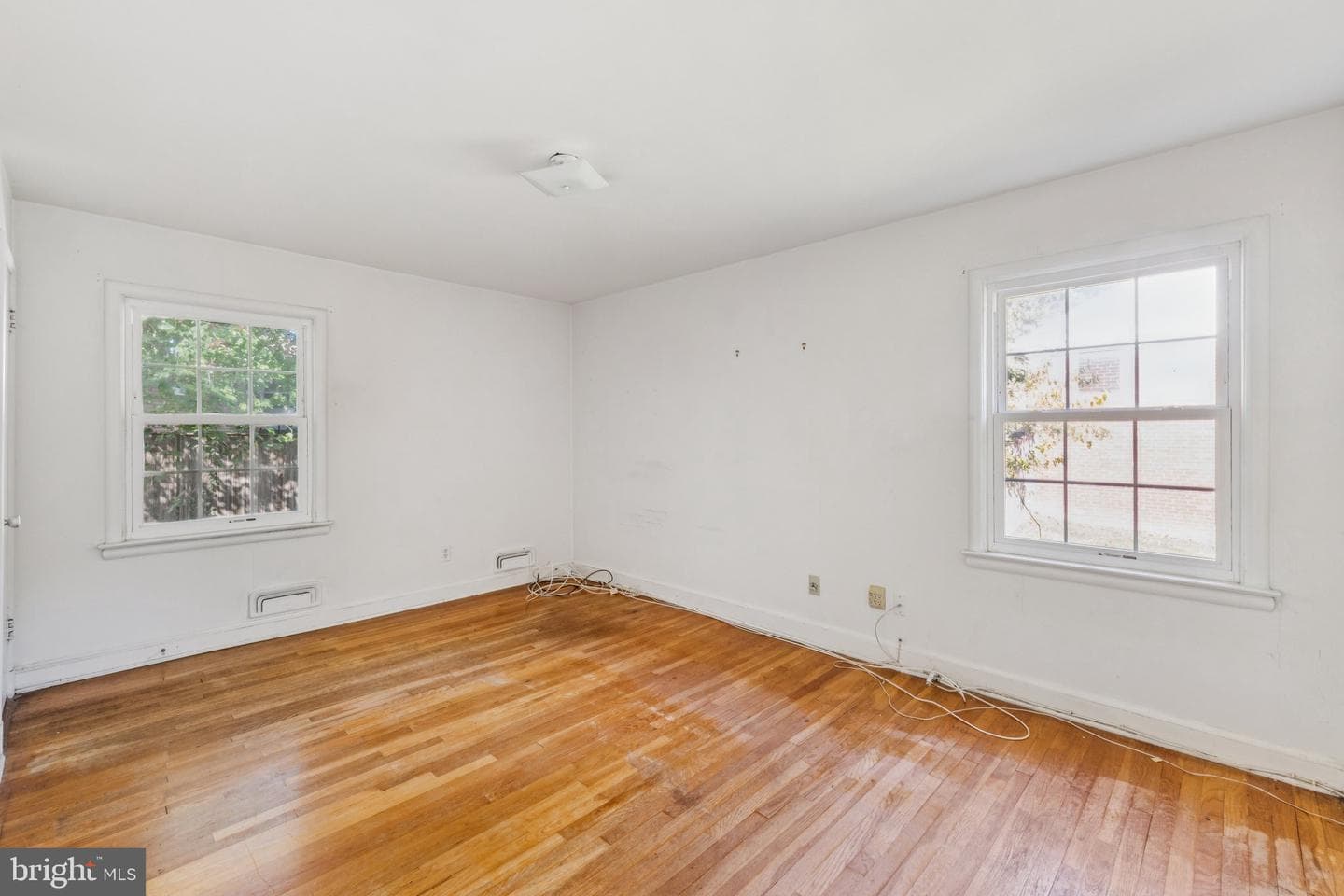 9700 Dameron Drive photo 13