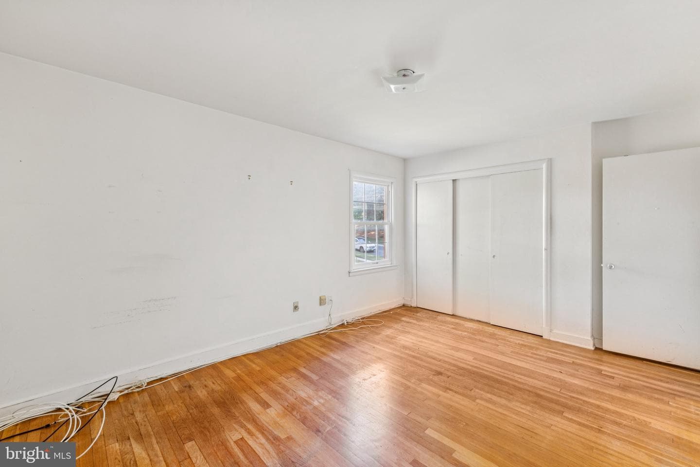 9700 Dameron Drive photo 15