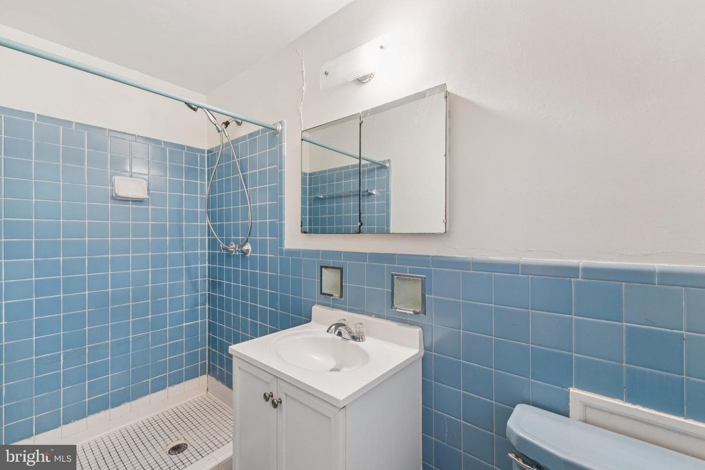 9700 Dameron Drive photo 17