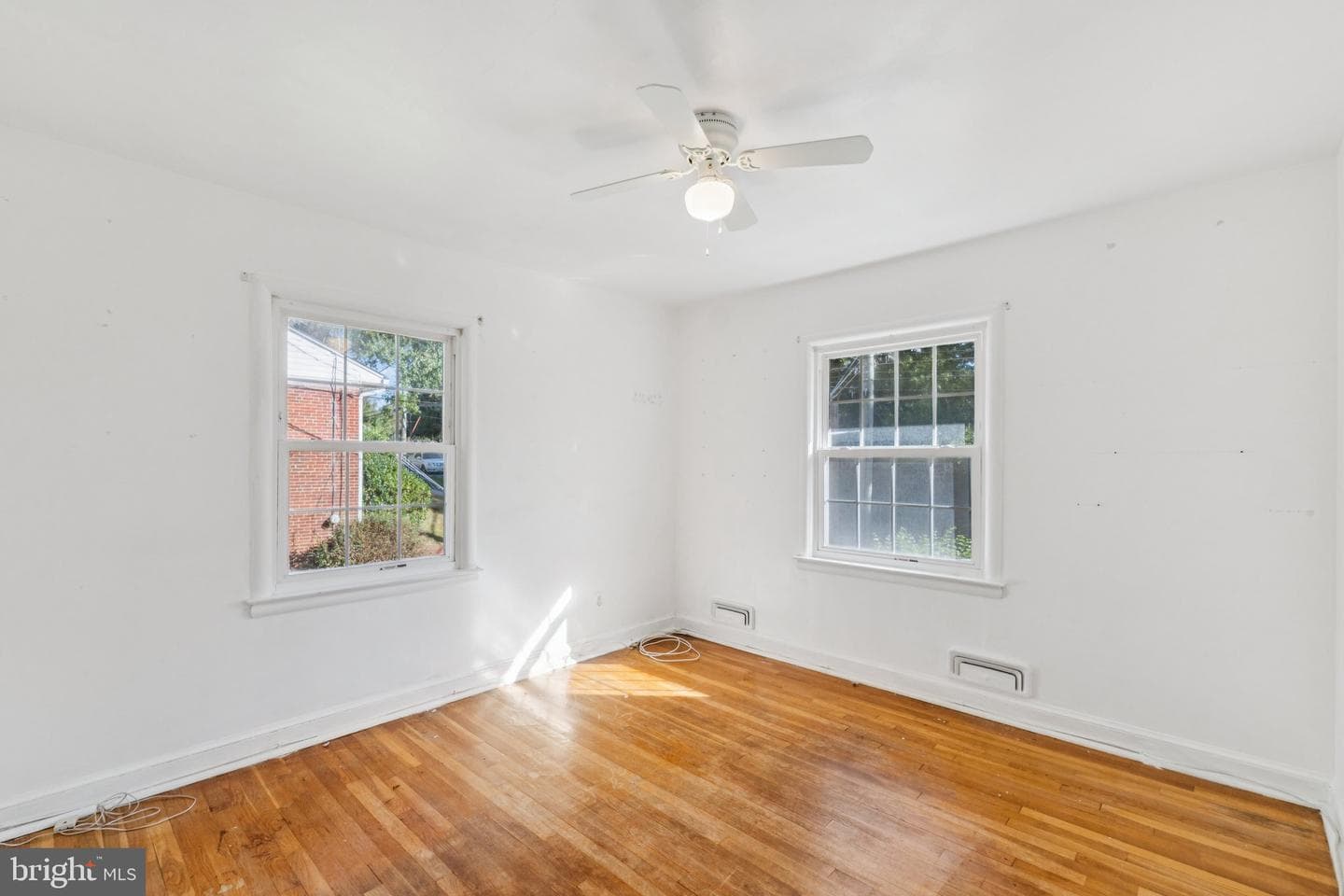 9700 Dameron Drive photo 18