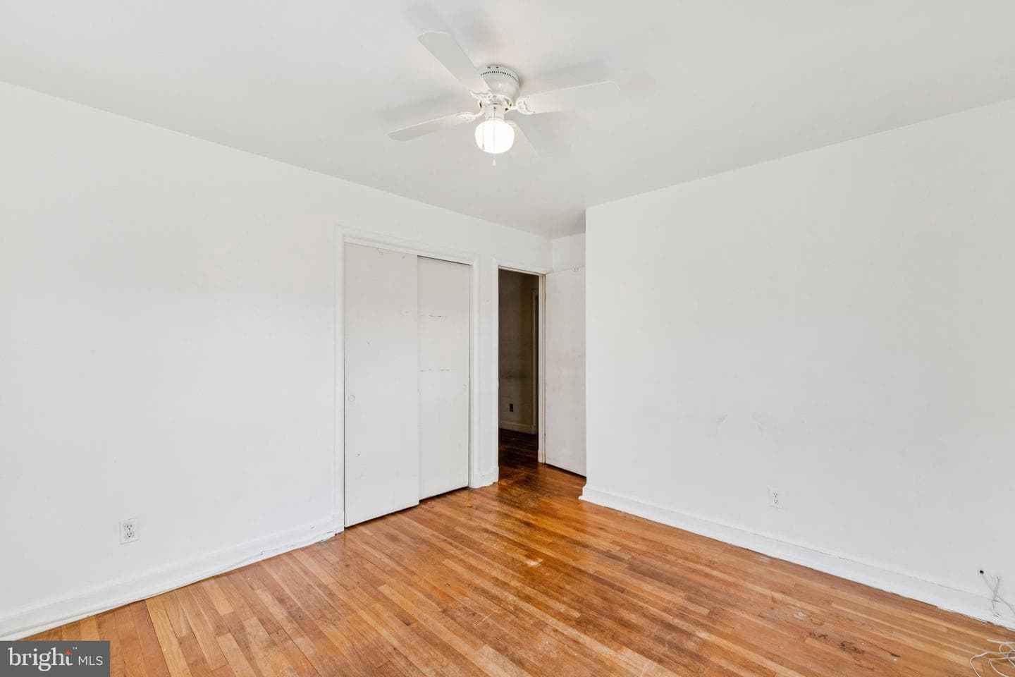 9700 Dameron Drive photo 20