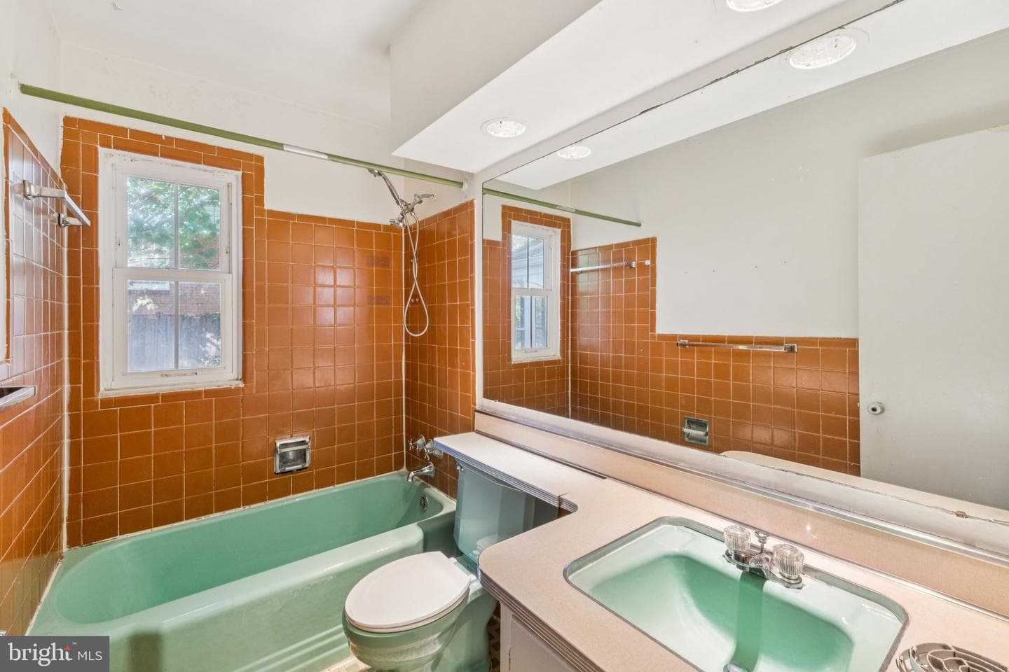 9700 Dameron Drive photo 21