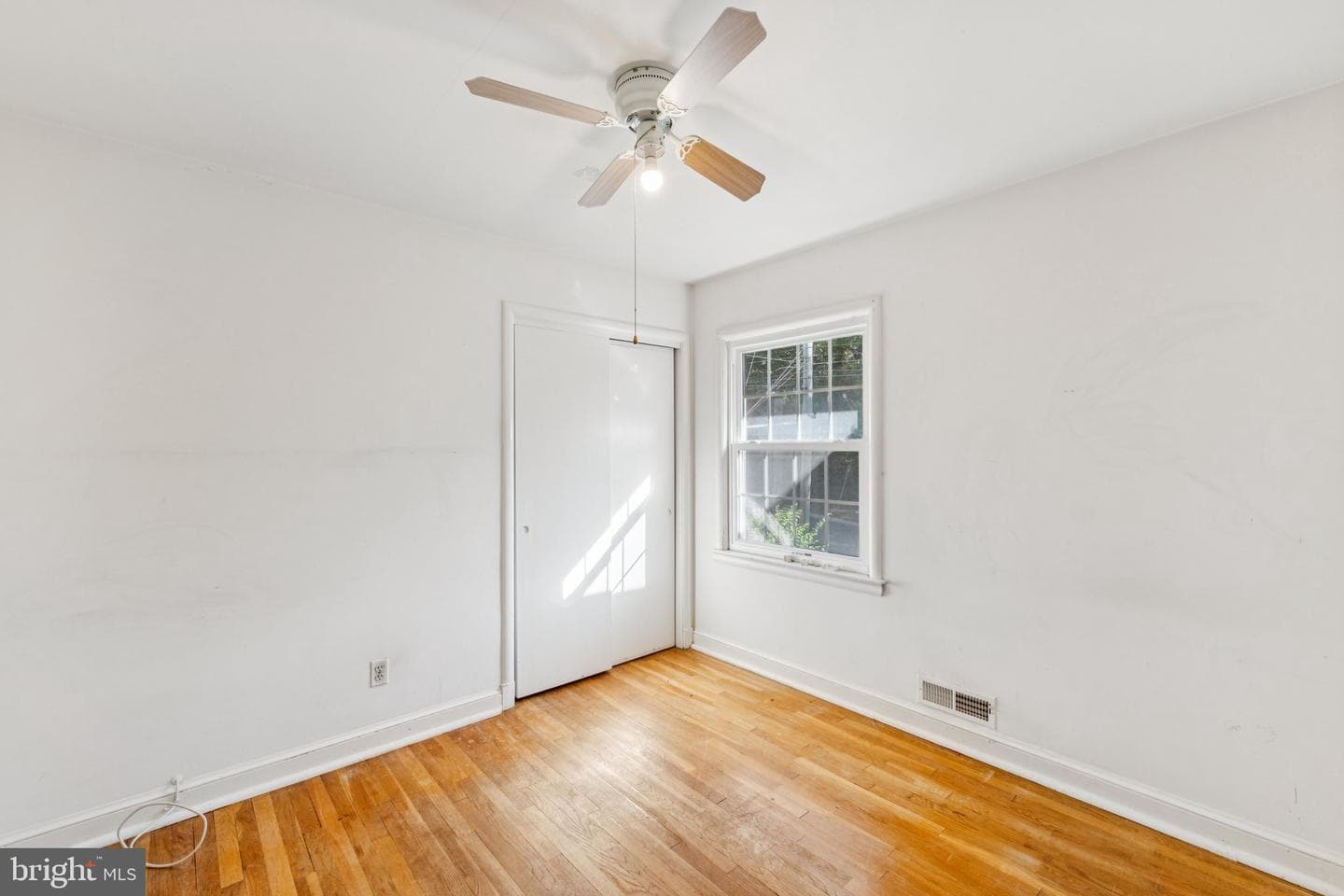9700 Dameron Drive photo 22