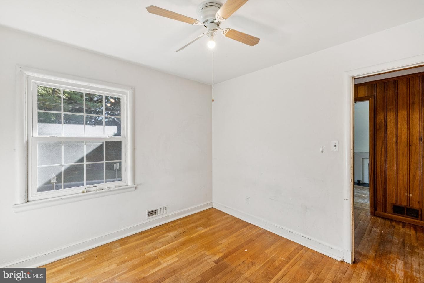 9700 Dameron Drive photo 23