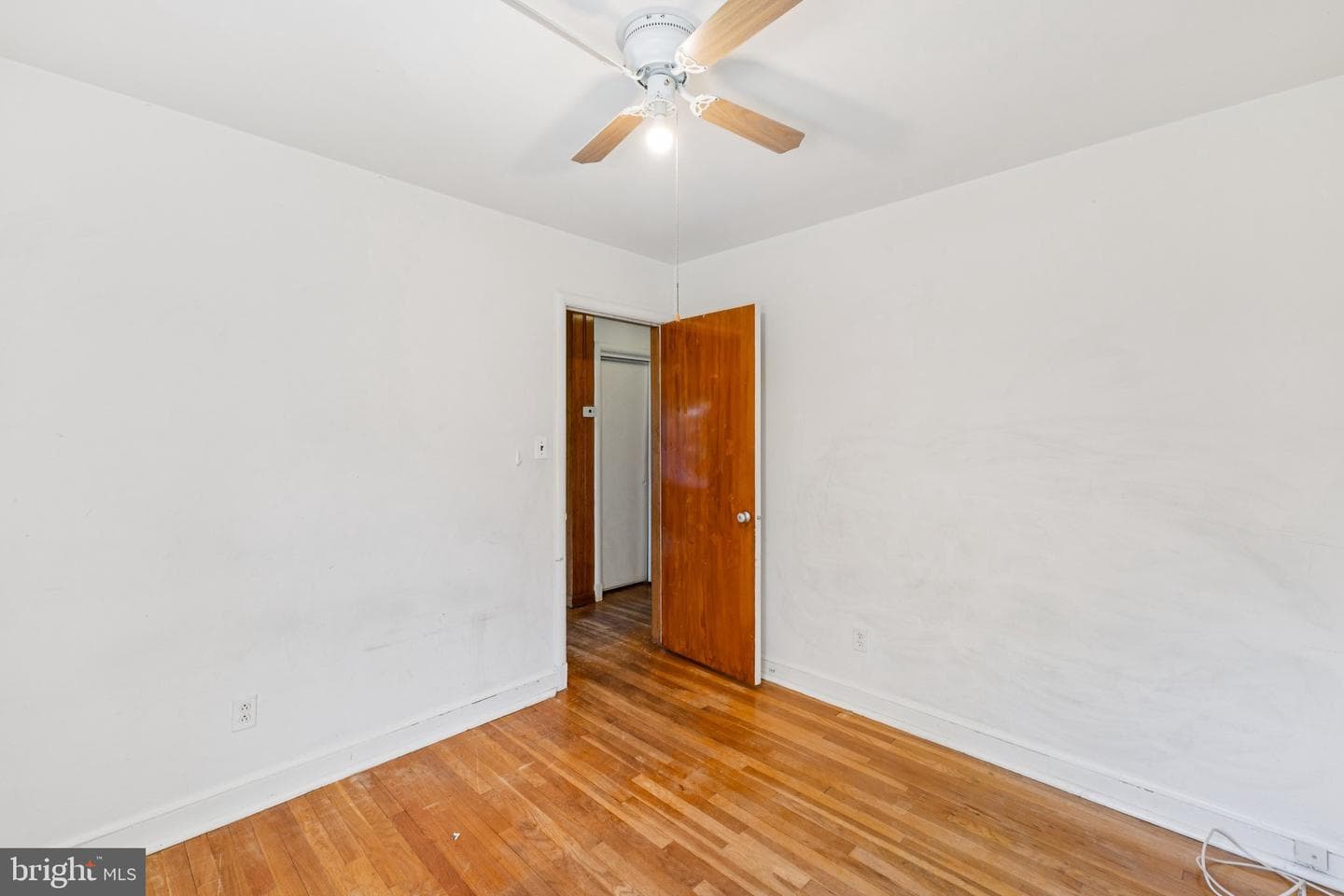 9700 Dameron Drive photo 24