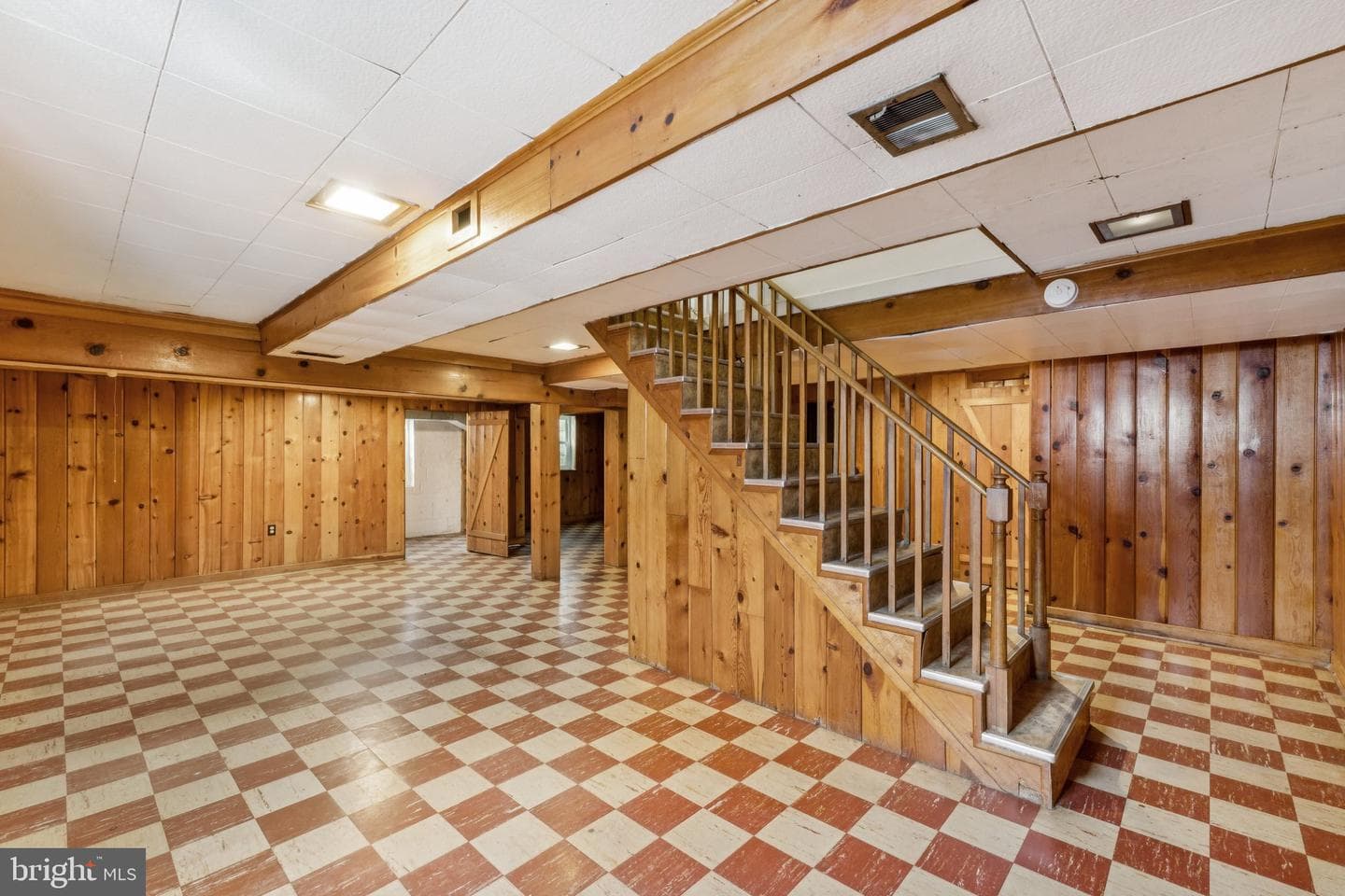 9700 Dameron Drive photo 25