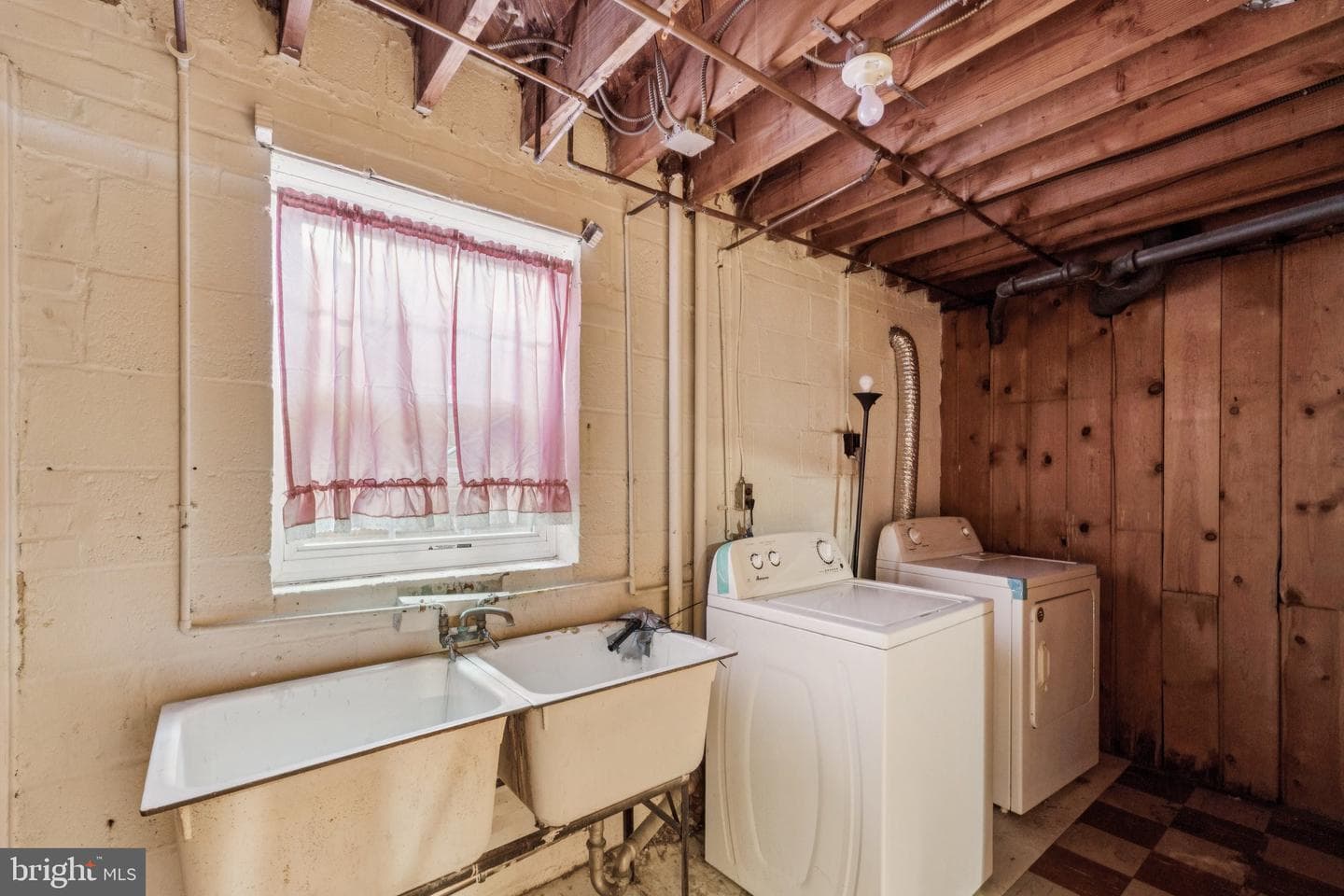 9700 Dameron Drive photo 27