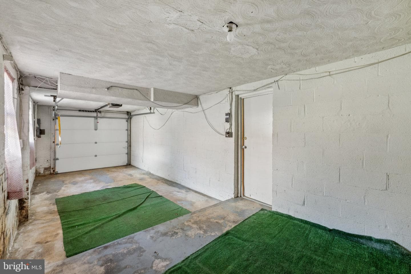 9700 Dameron Drive photo 29