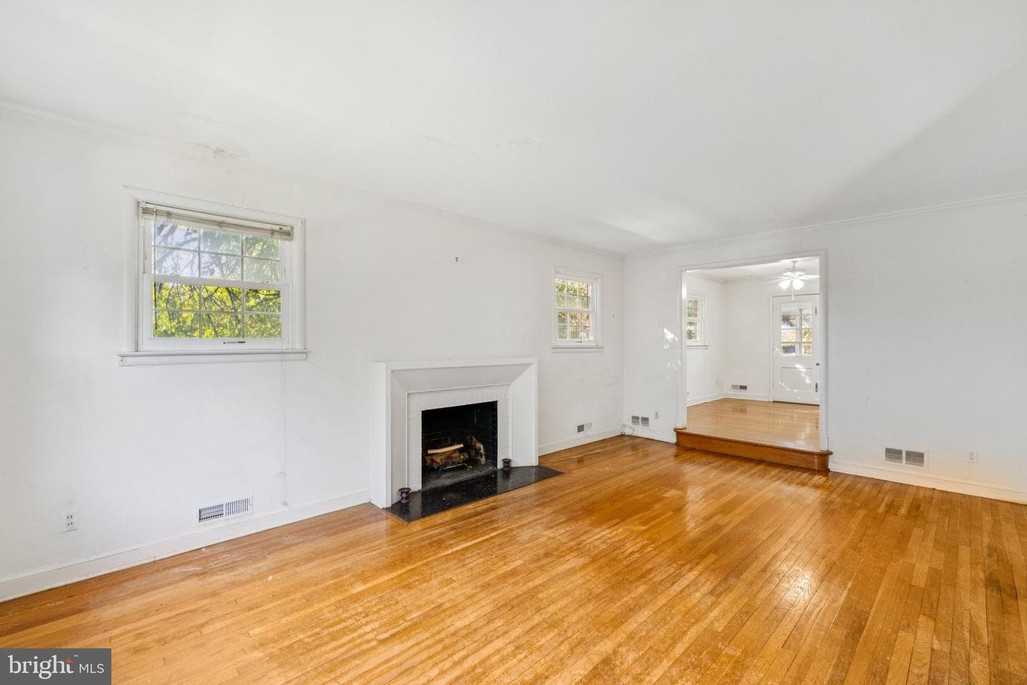 9700 Dameron Drive photo 3