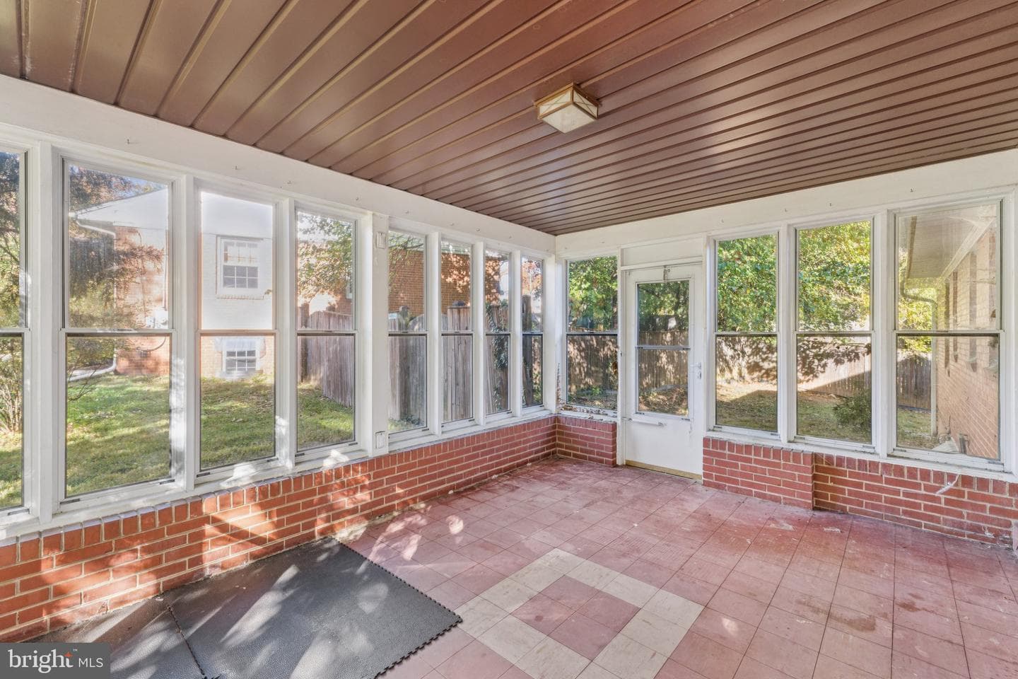 9700 Dameron Drive photo 30