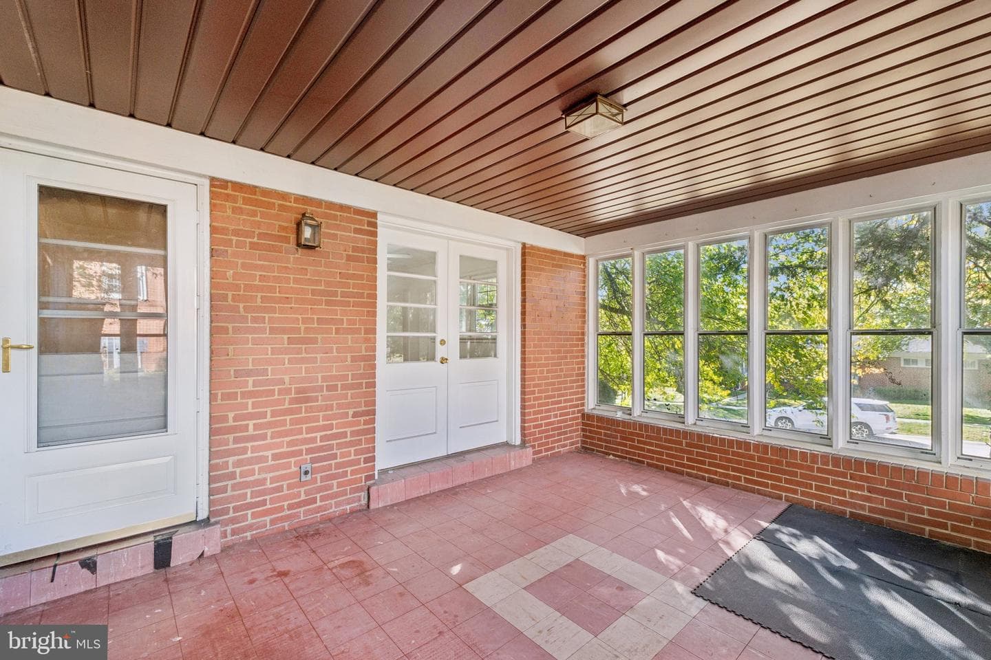9700 Dameron Drive photo 31