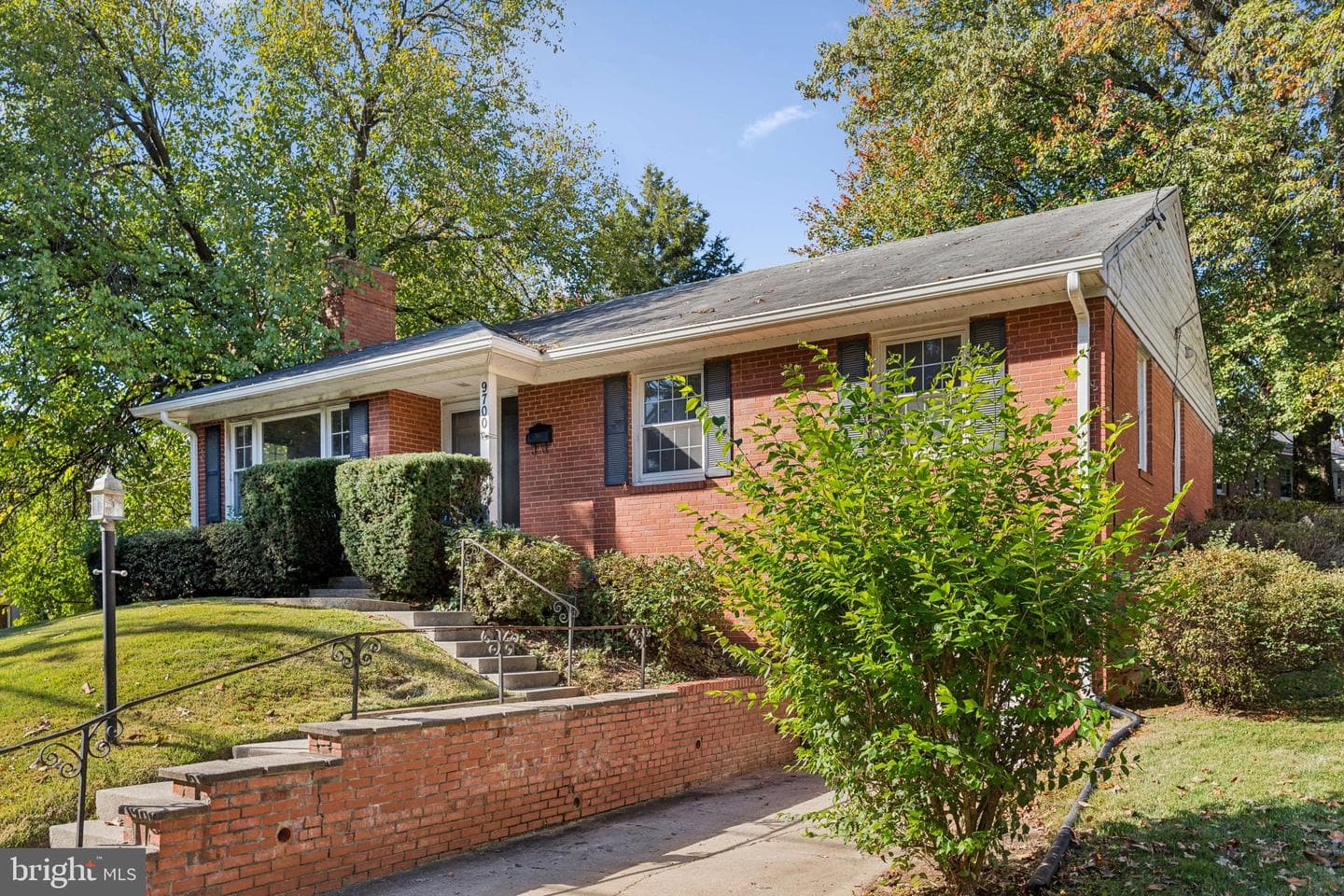 9700 Dameron Drive photo 34