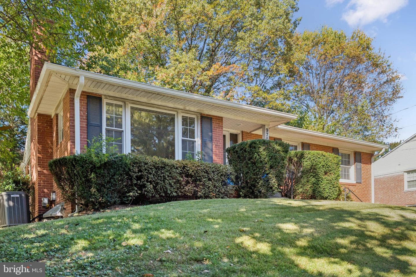 9700 Dameron Drive photo 35