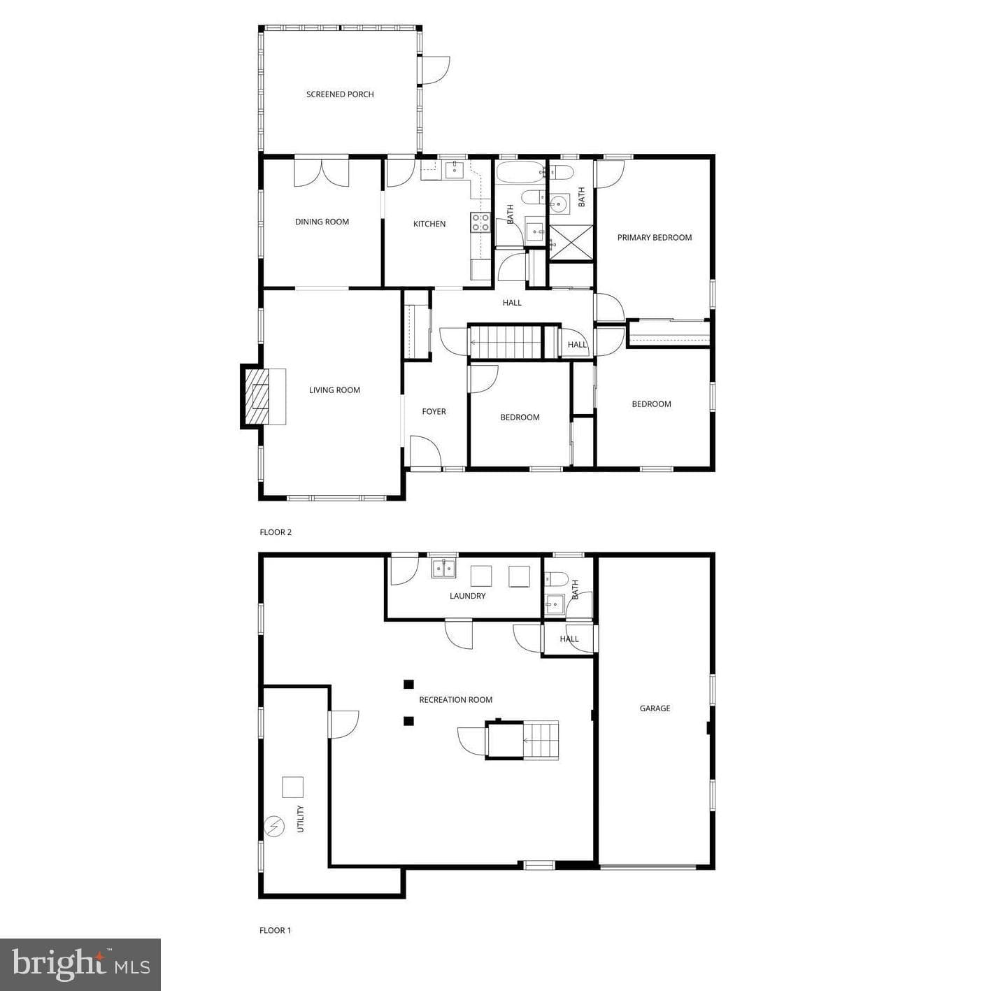9700 Dameron Drive photo 36