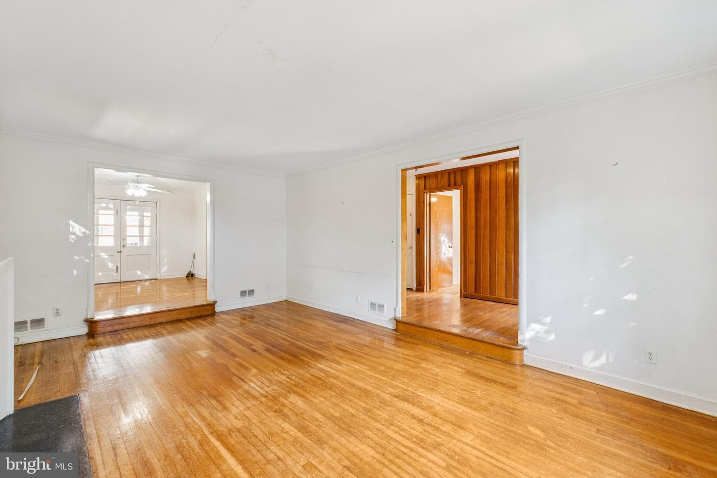 9700 Dameron Drive photo 4