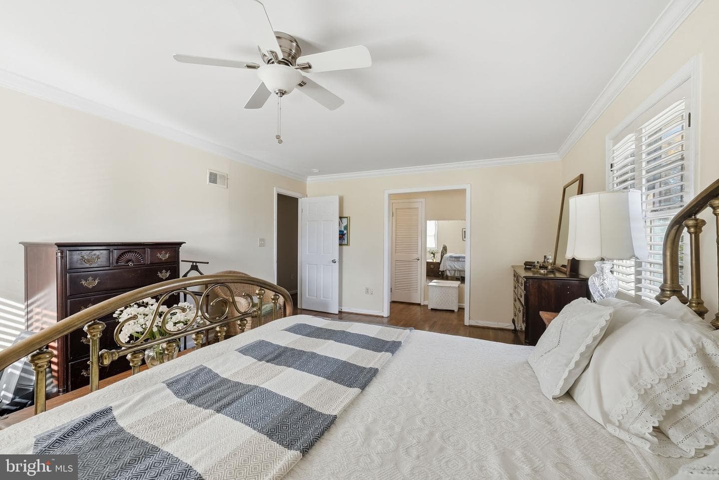 13621 N Gate Drive photo 25