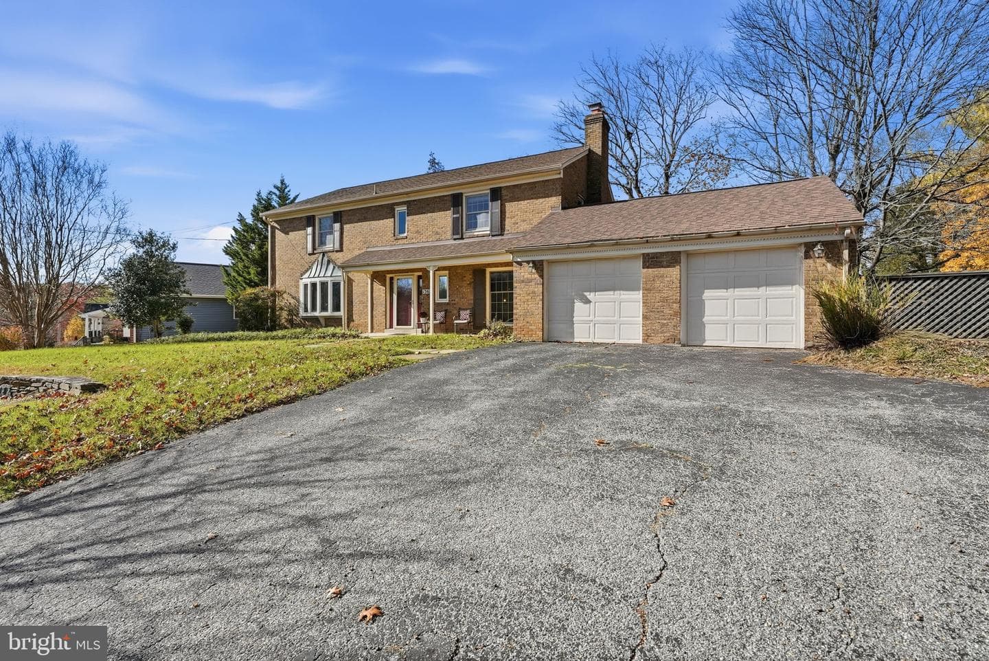 13621 N Gate Drive photo 3