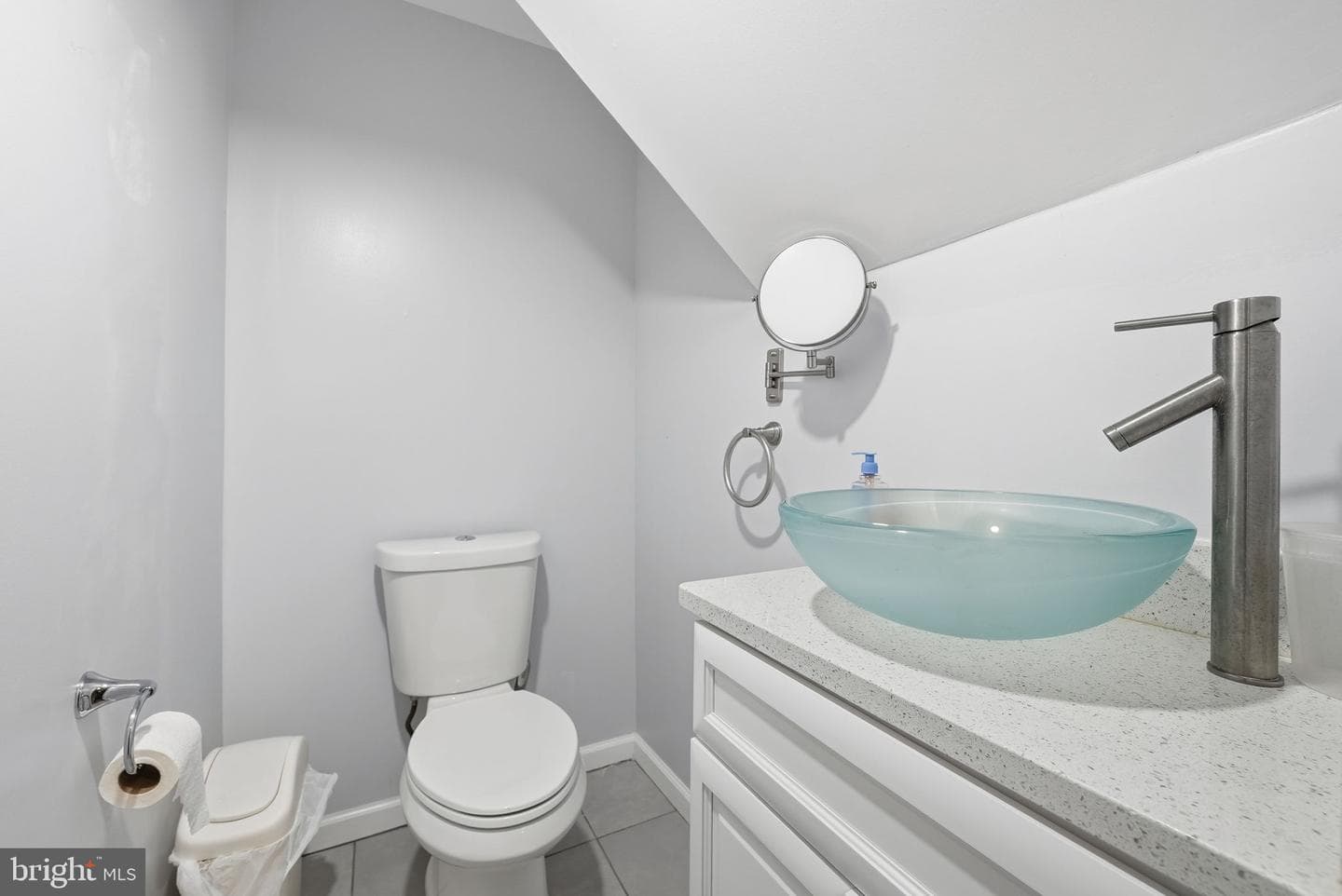 13621 N Gate Drive photo 34