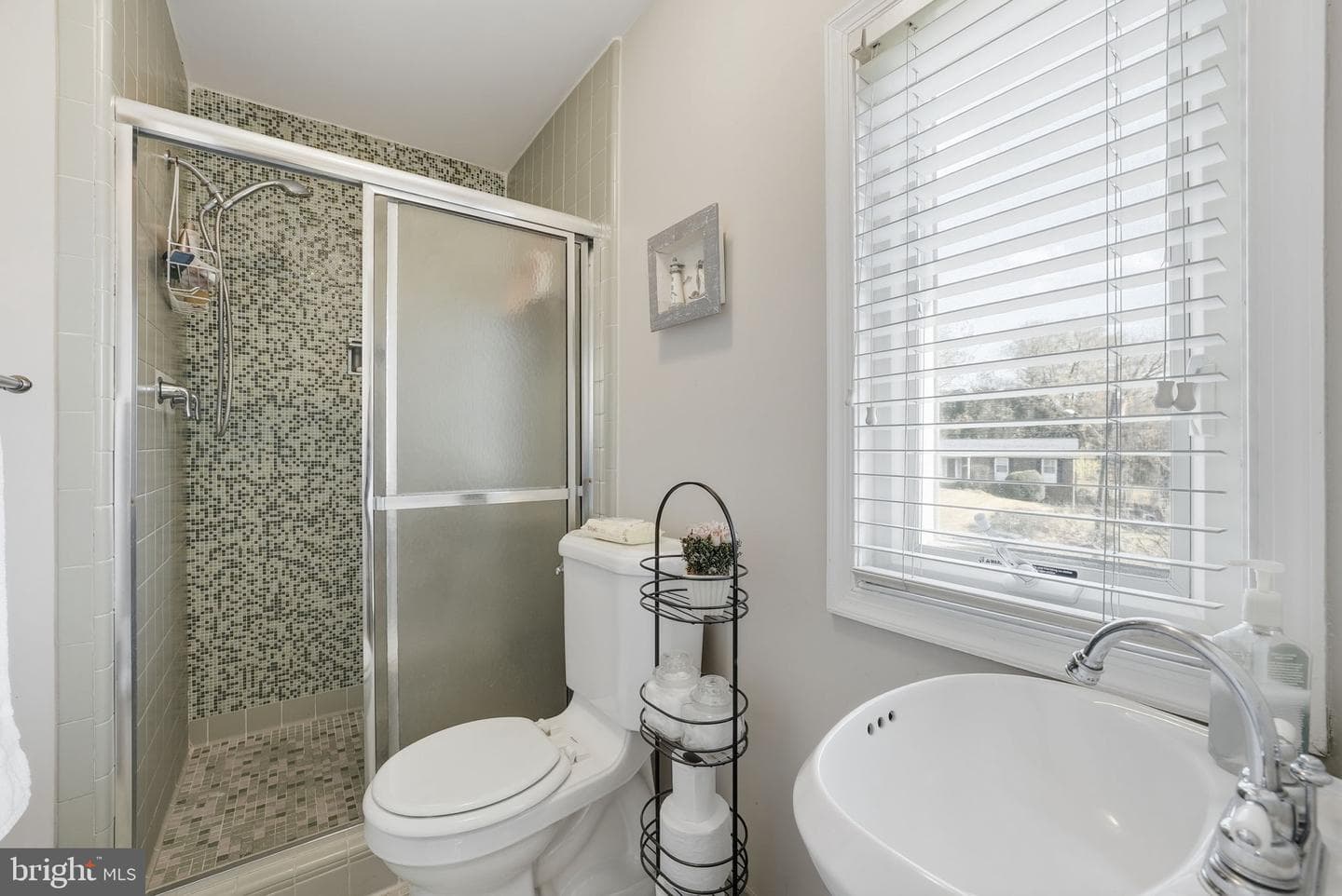 13621 N Gate Drive photo 35