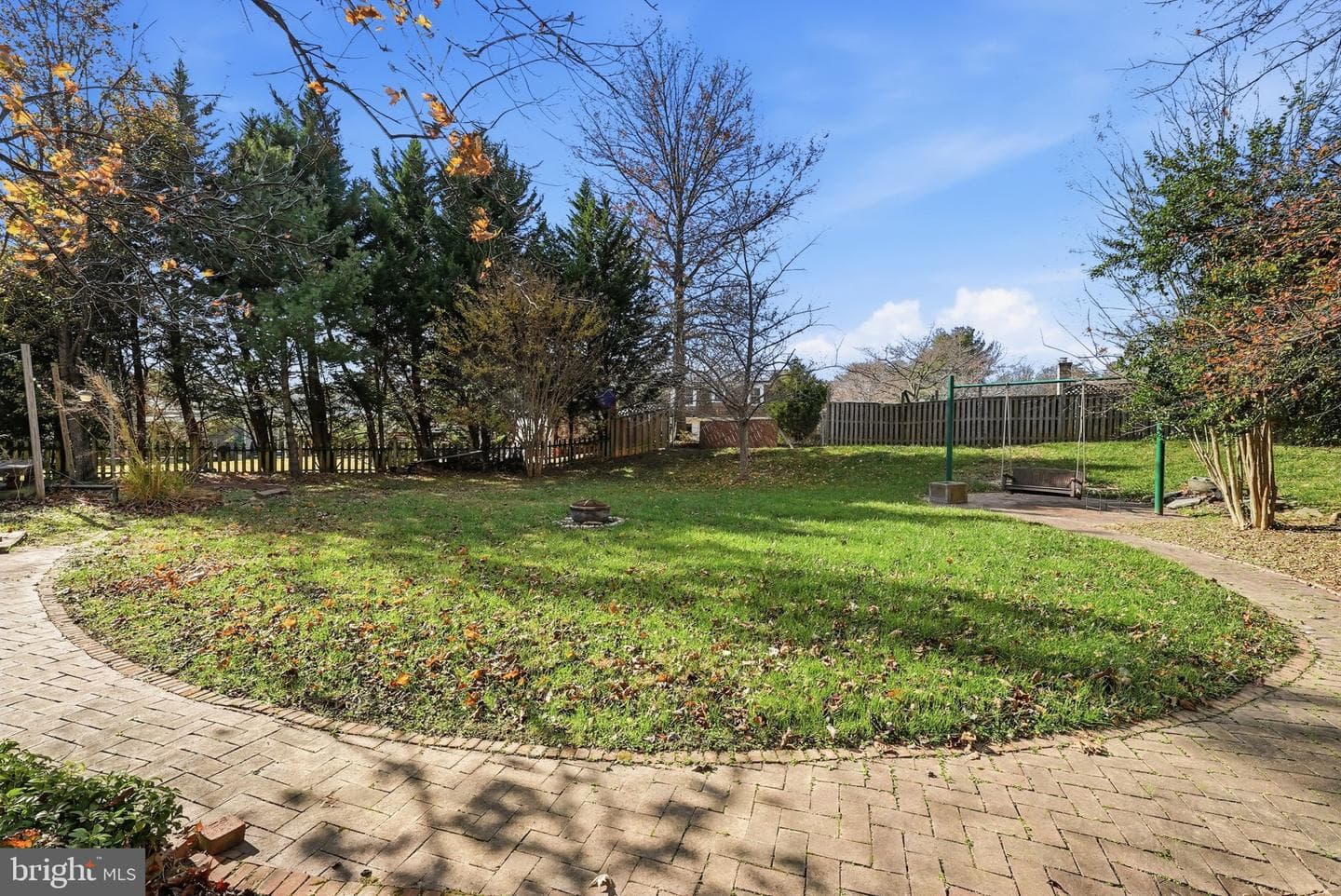13621 N Gate Drive photo 37