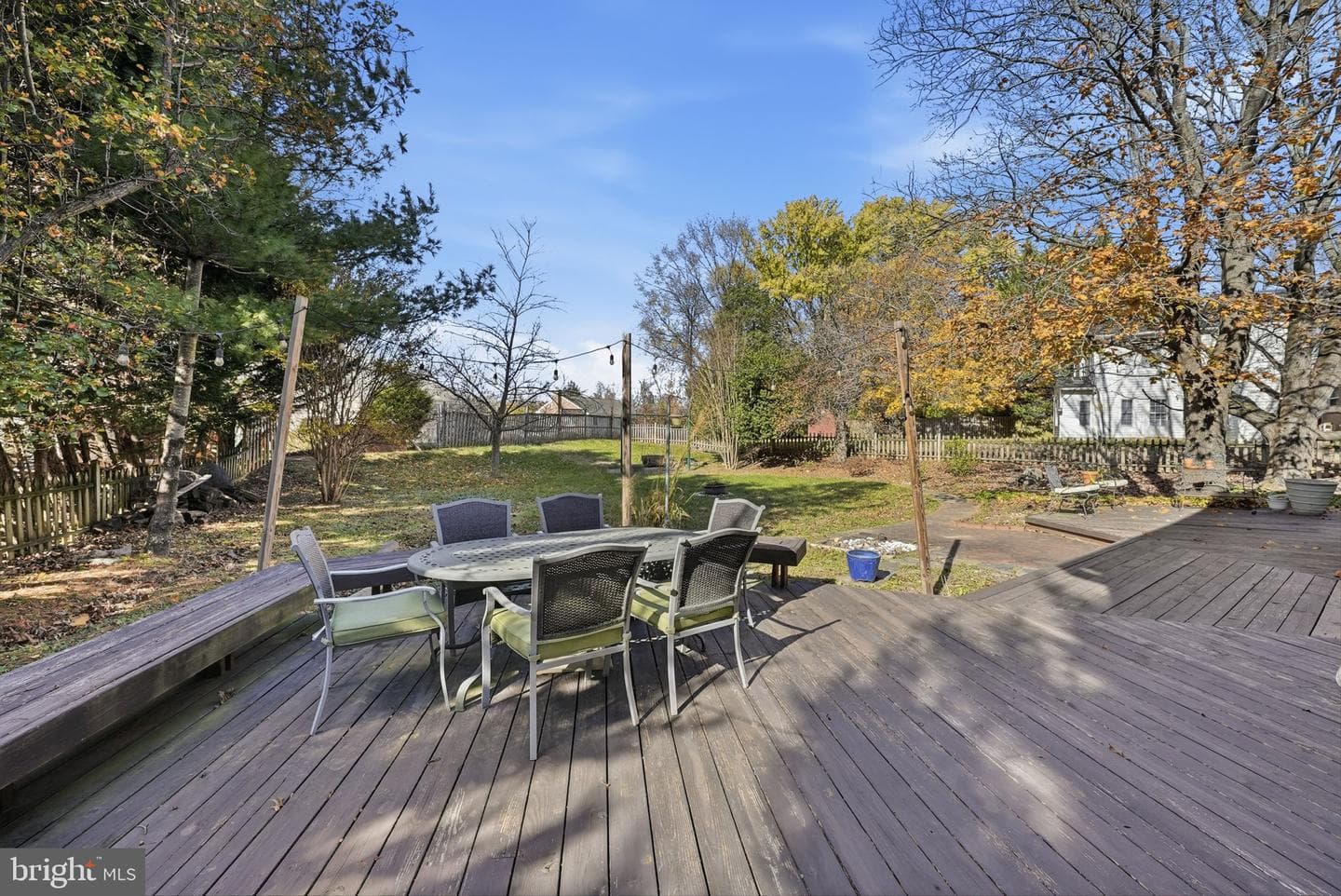 13621 N Gate Drive photo 38