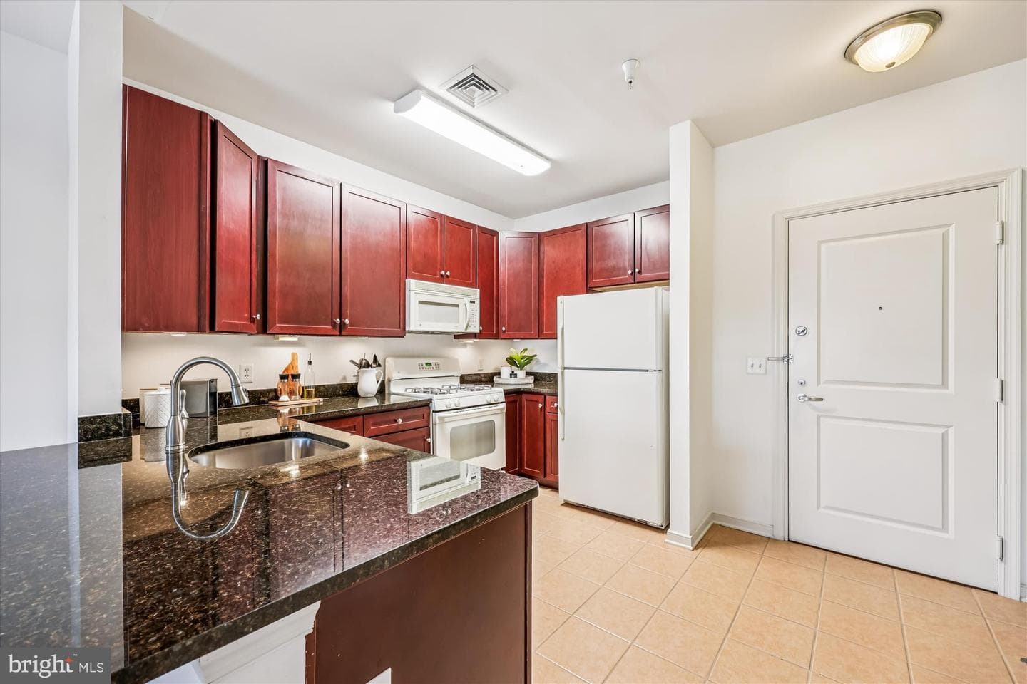 8045 Newell Street #215 photo 12