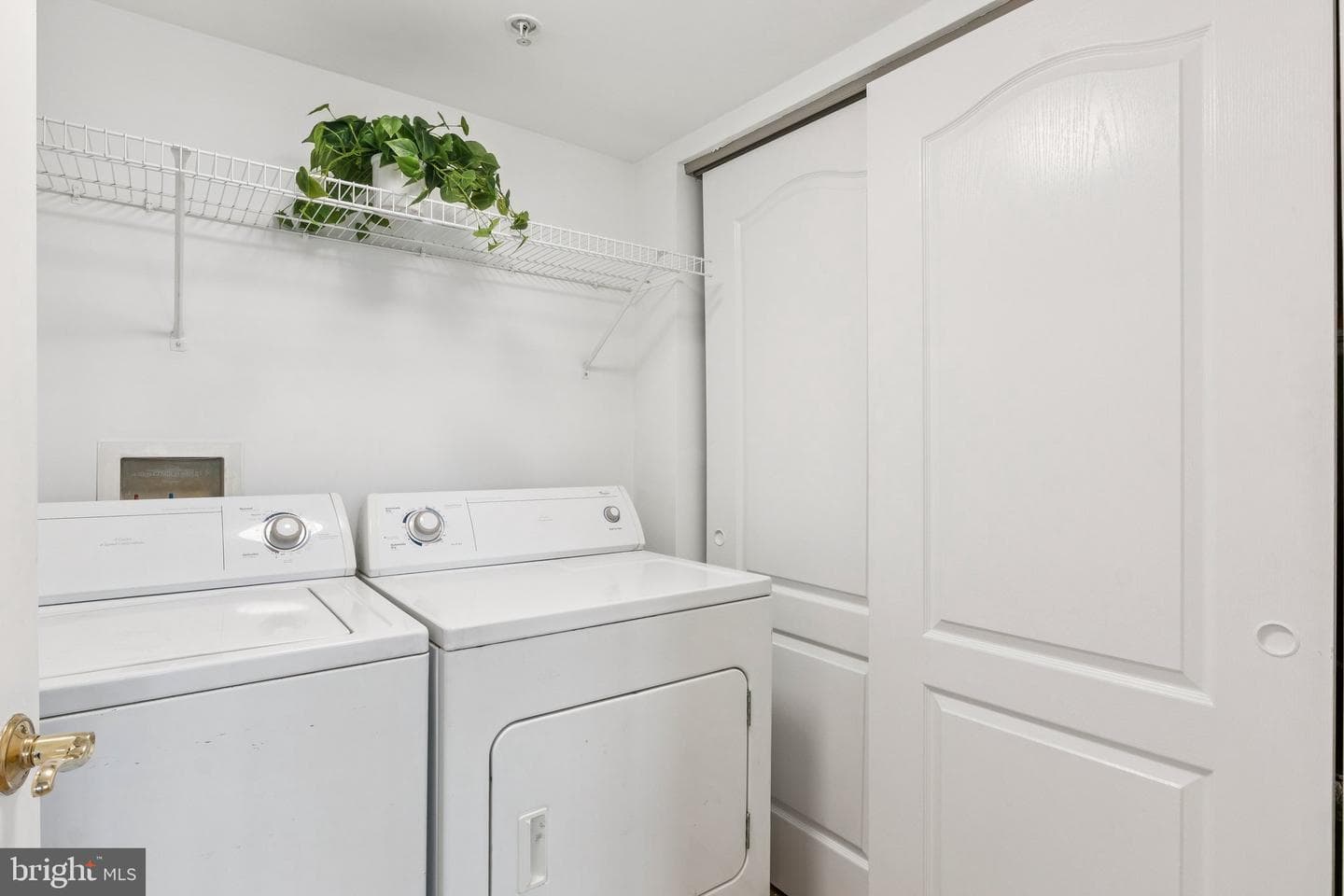 305 Redland Boulevard #402 photo 11